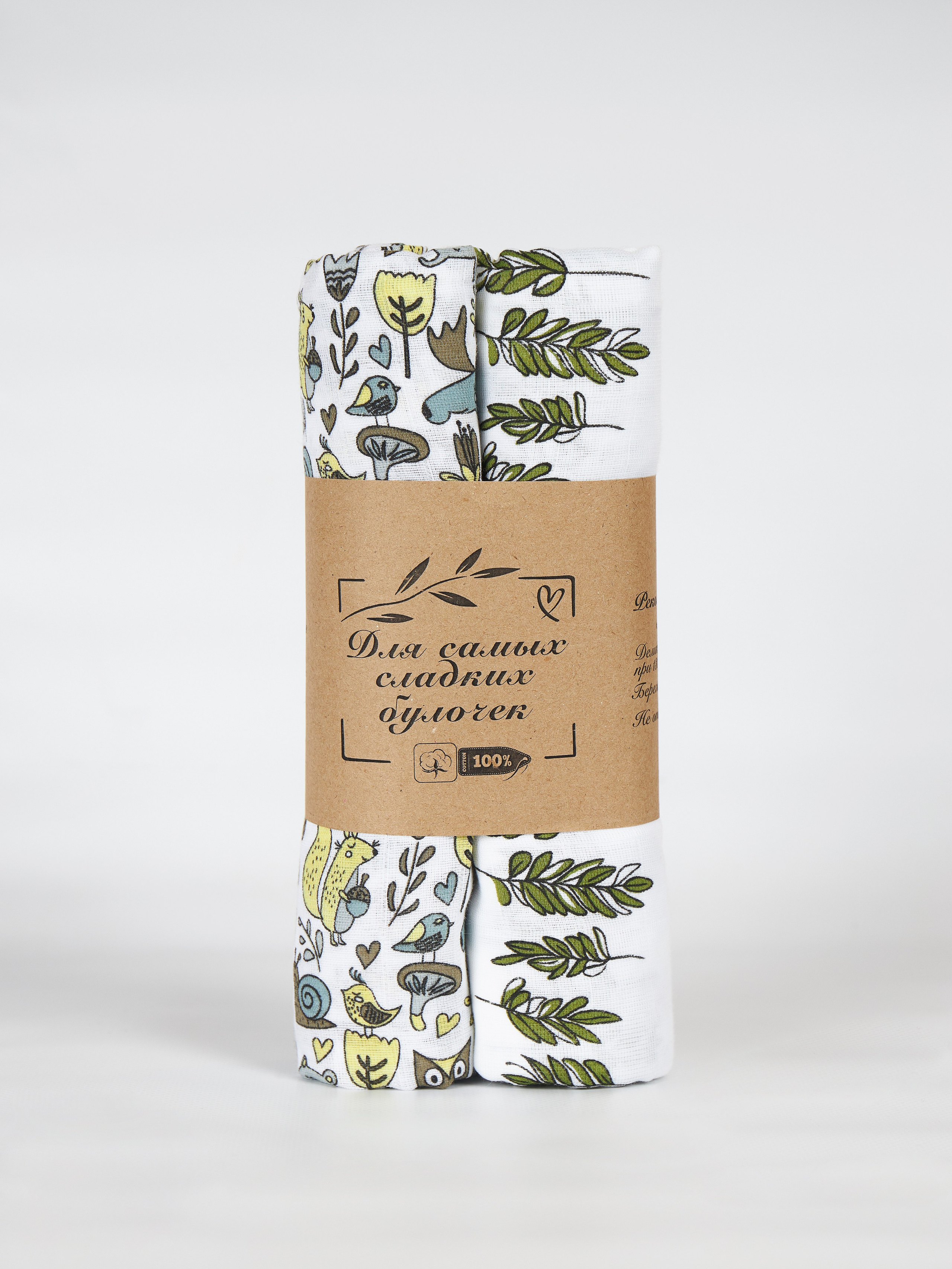 Предметная контент съемка товаров для Озон и ВБ|от 250 ₽/кадр