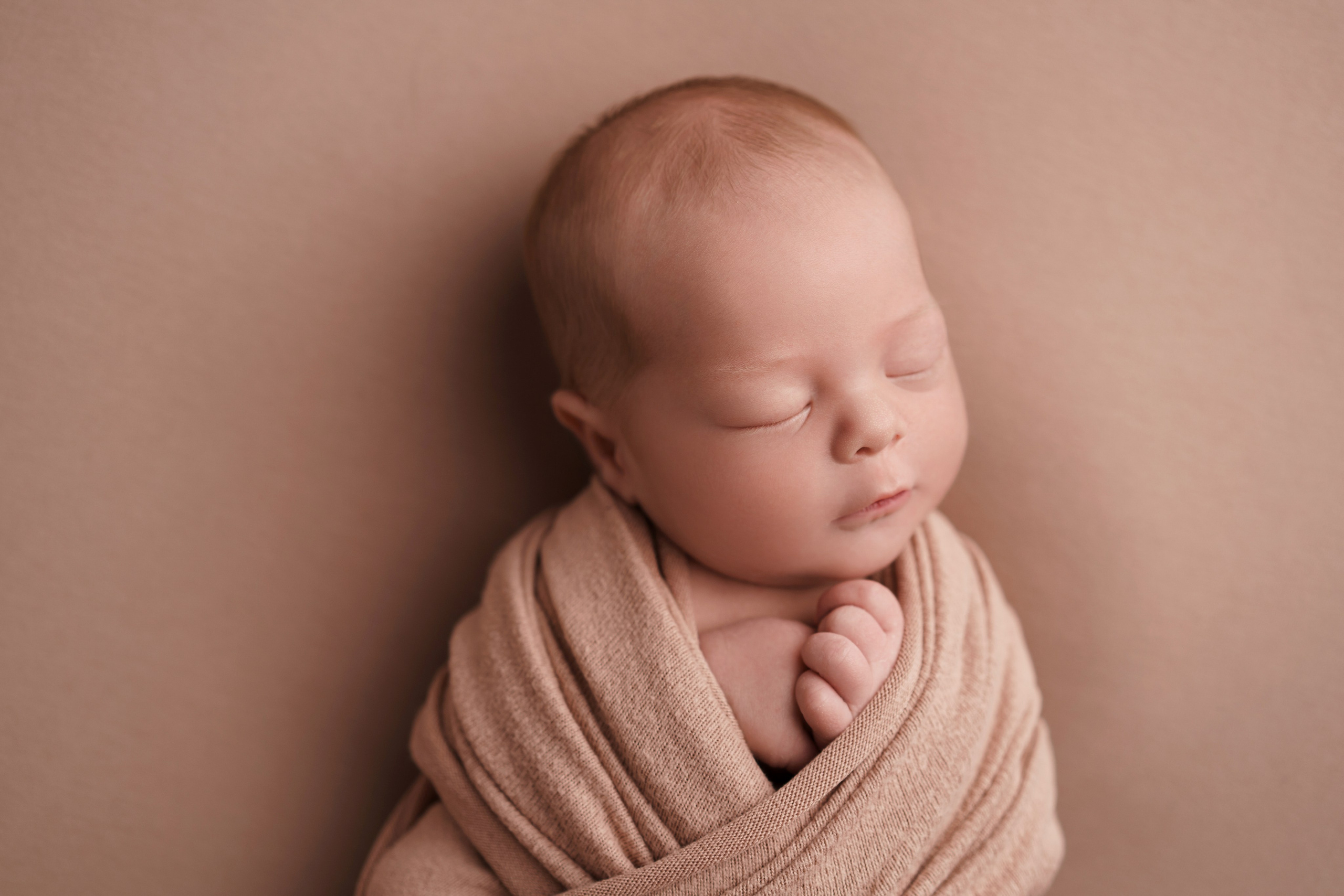 фотограф новорожденных в москве и московской области