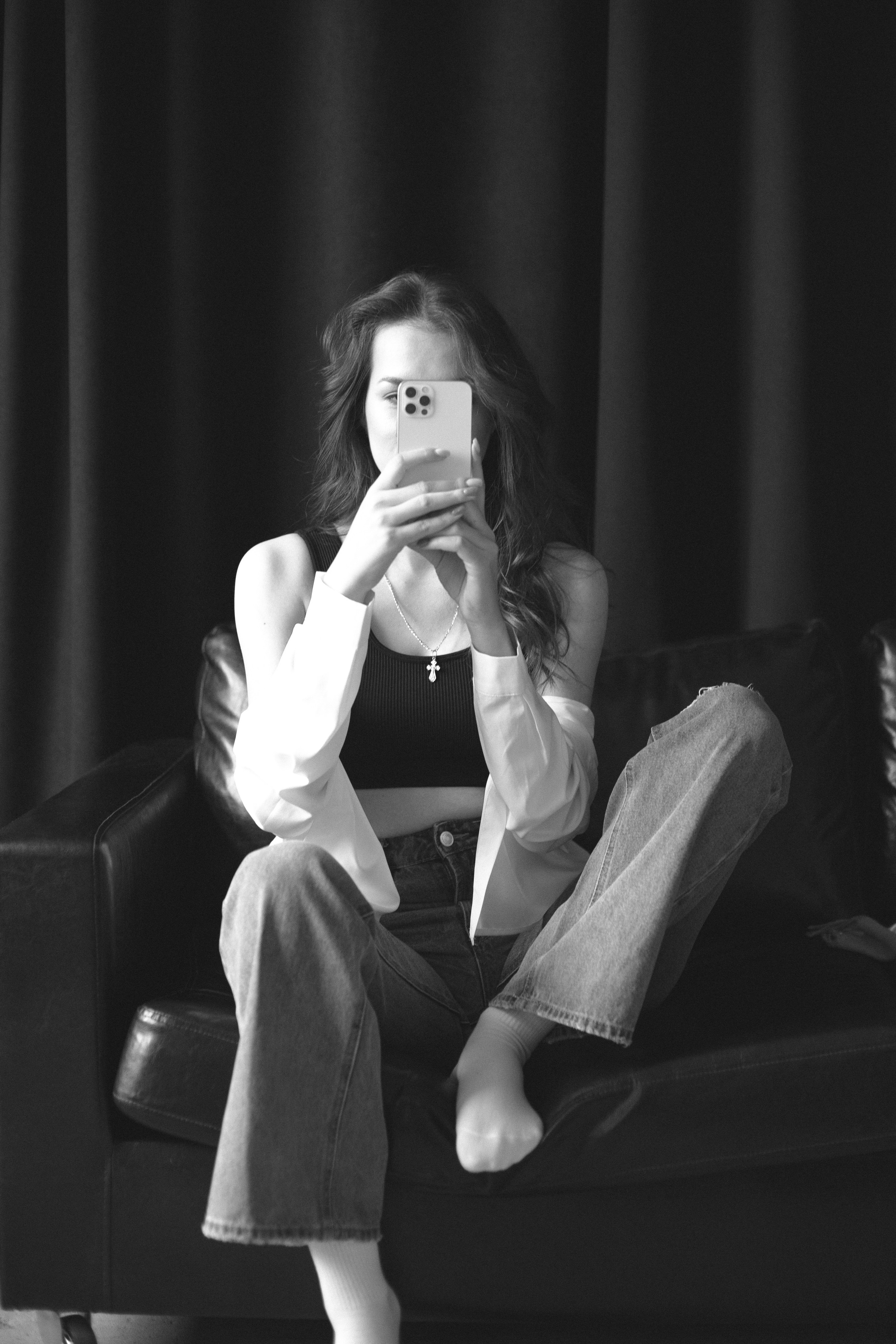 6. Семейный, детский, женский, свадебный фотограф в Ростове-на-Дону Васильчикова Юлия