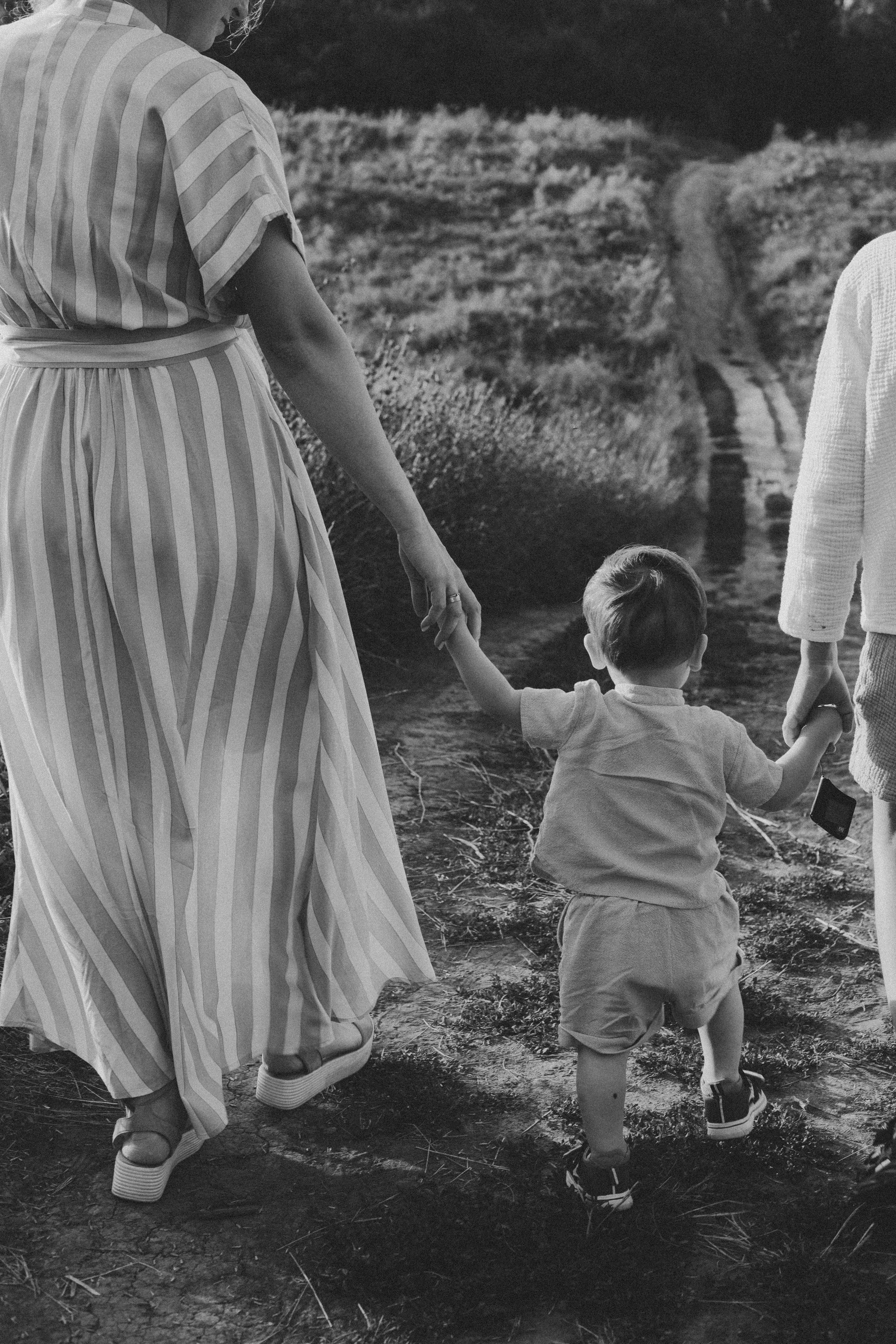 3. Семейный, детский, женский, свадебный фотограф в Ростове-на-Дону Васильчикова Юлия