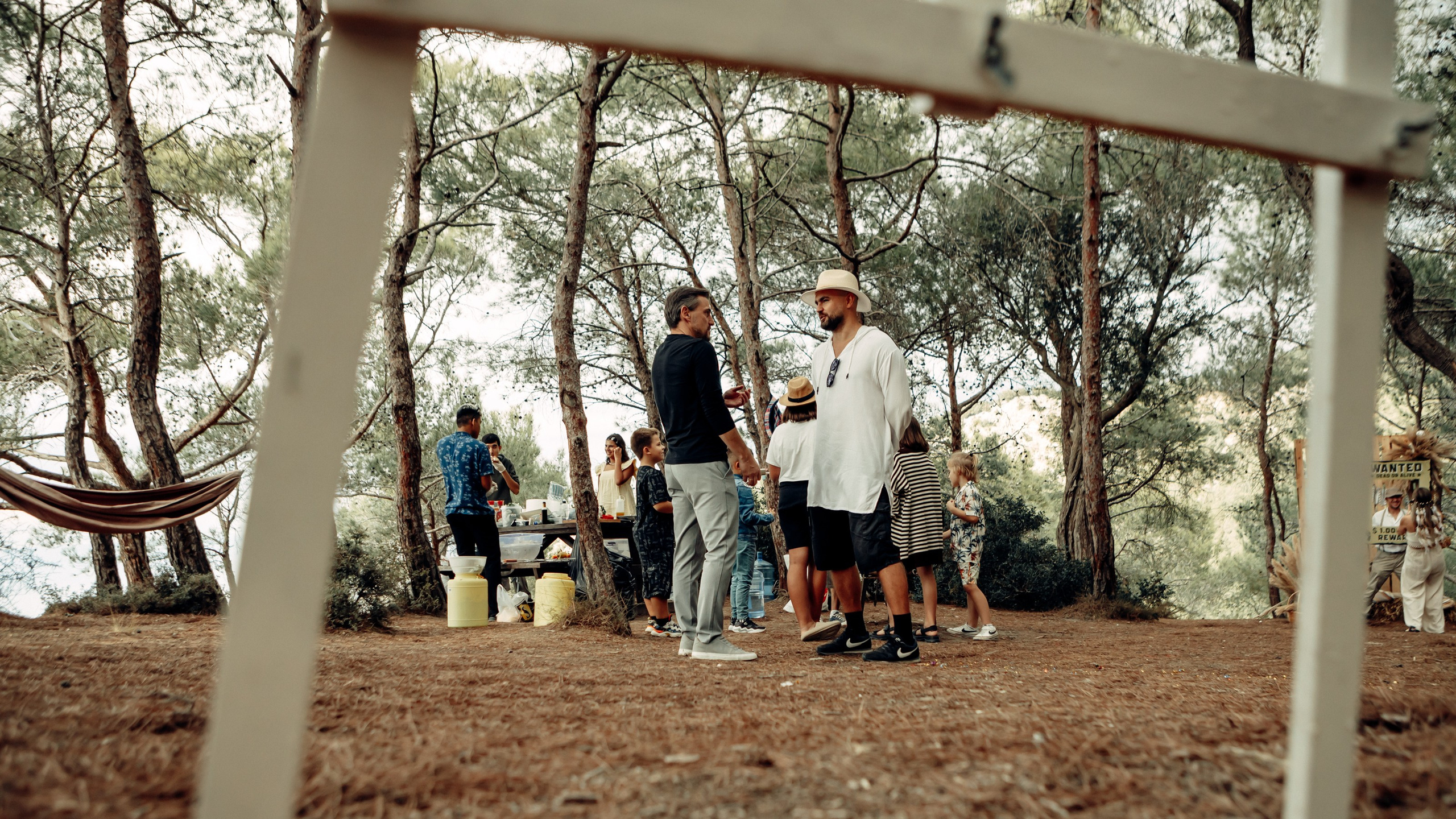 Birthday. Фотограф в Батуми Павел Шарников