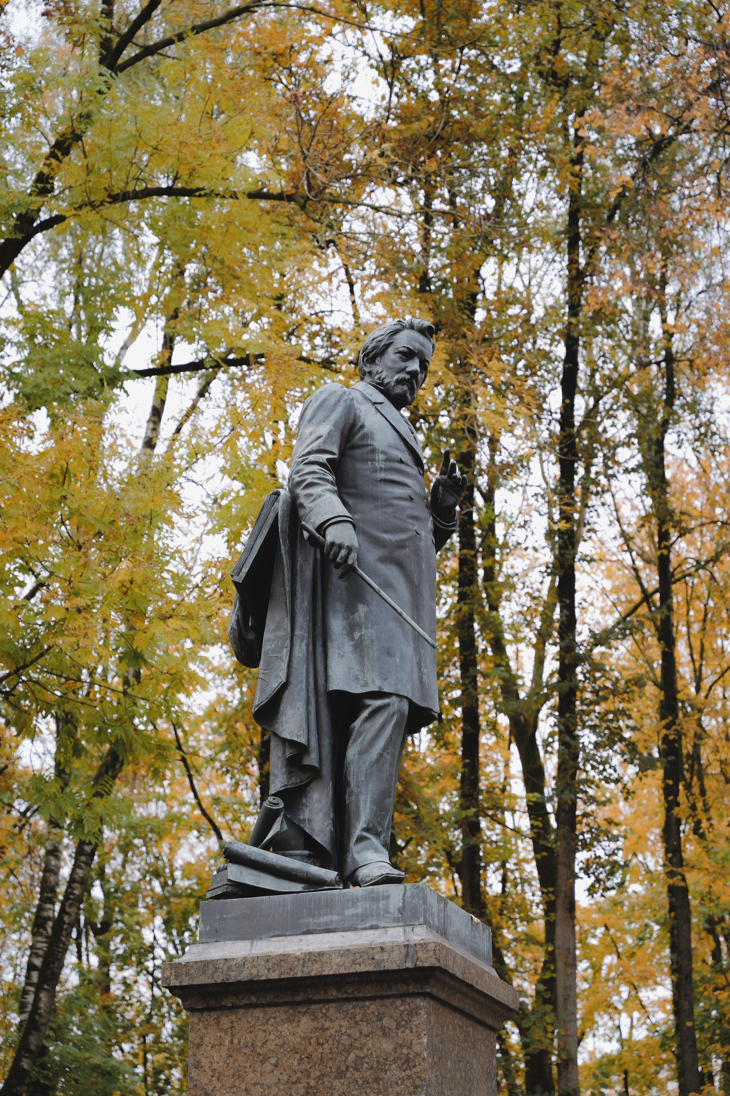 глинка смоленск
