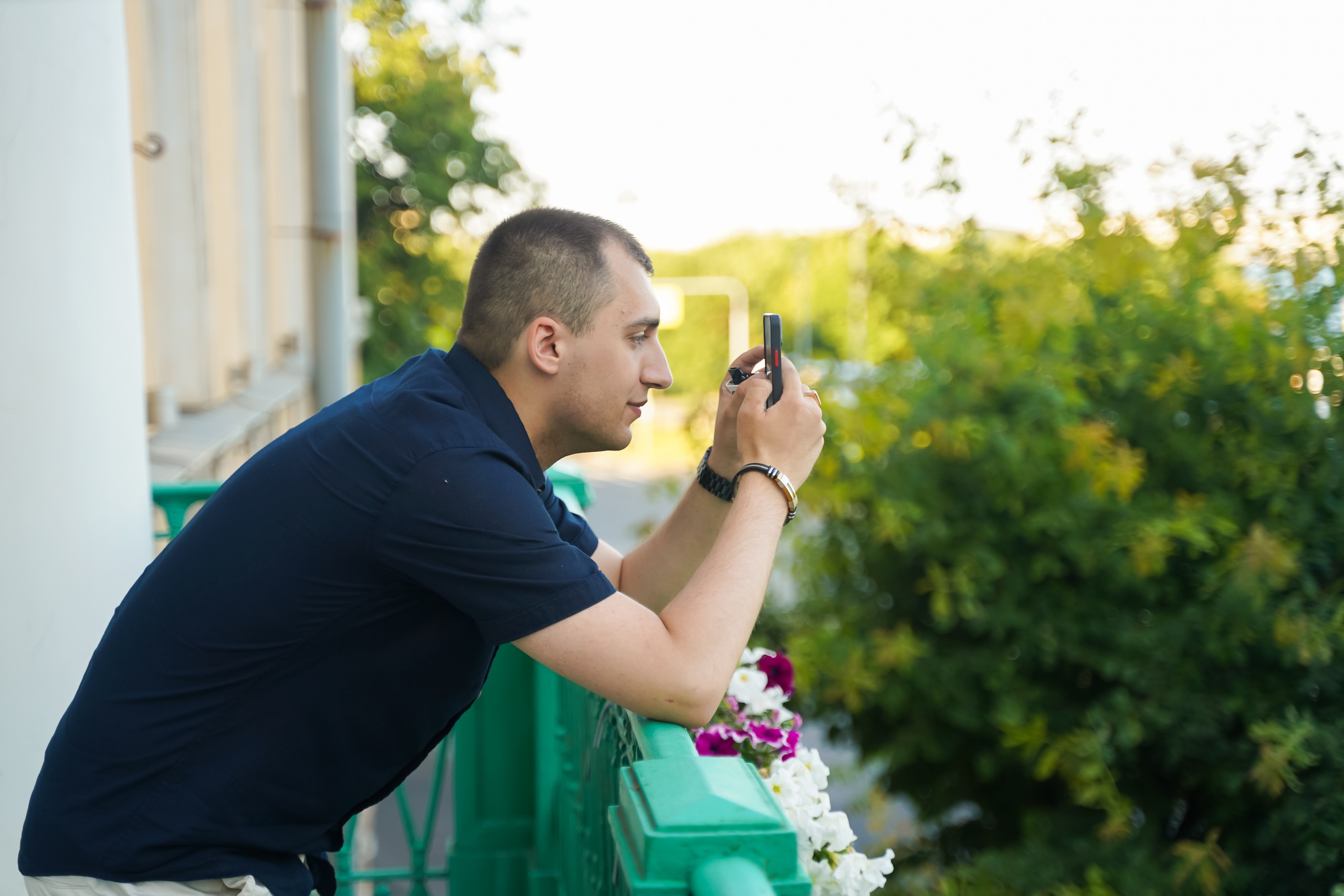 Выпускные. Репортажный фотограф и видеограф в Санкт-Петербурге