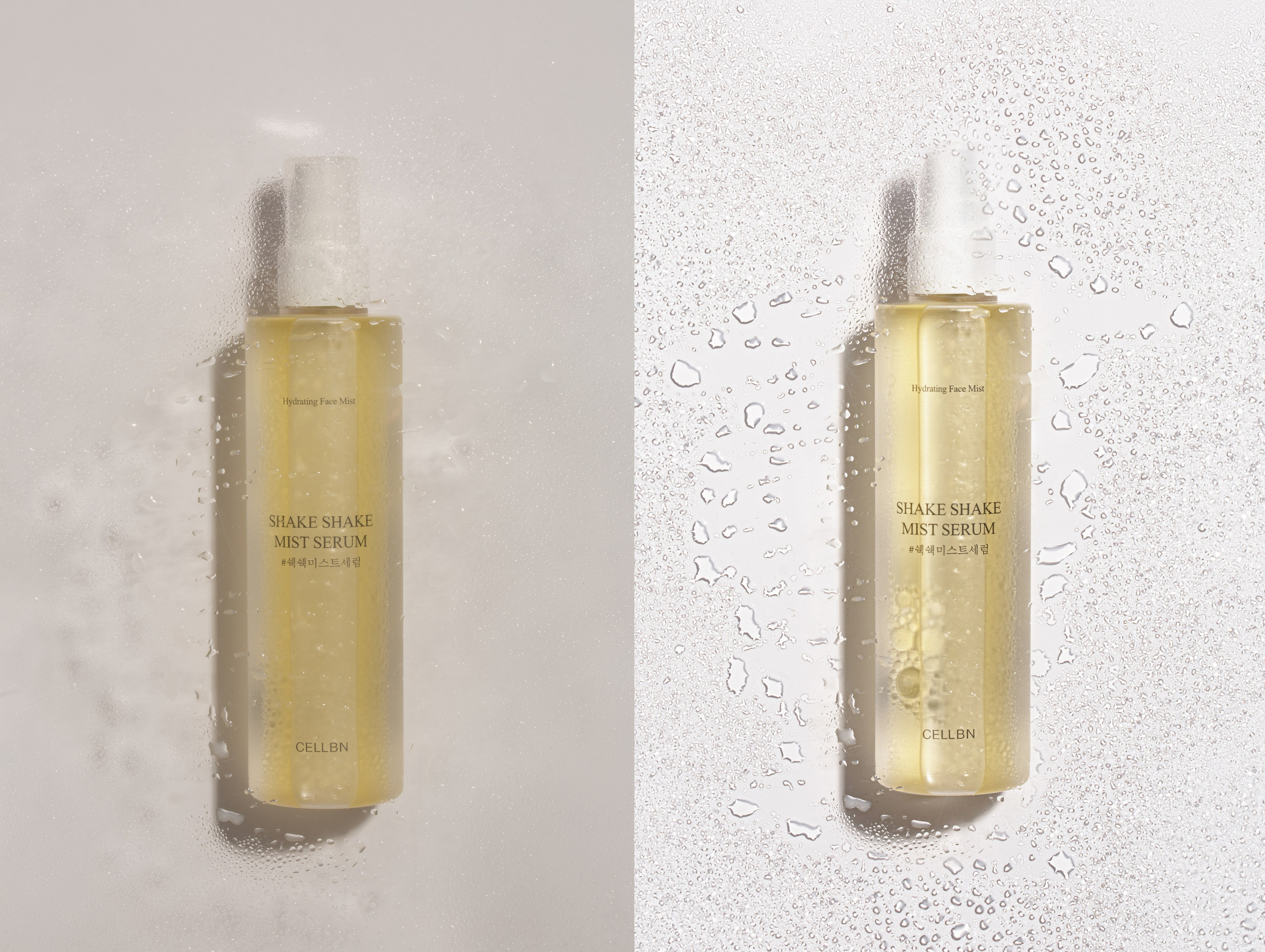 Glutathione & Cellbn