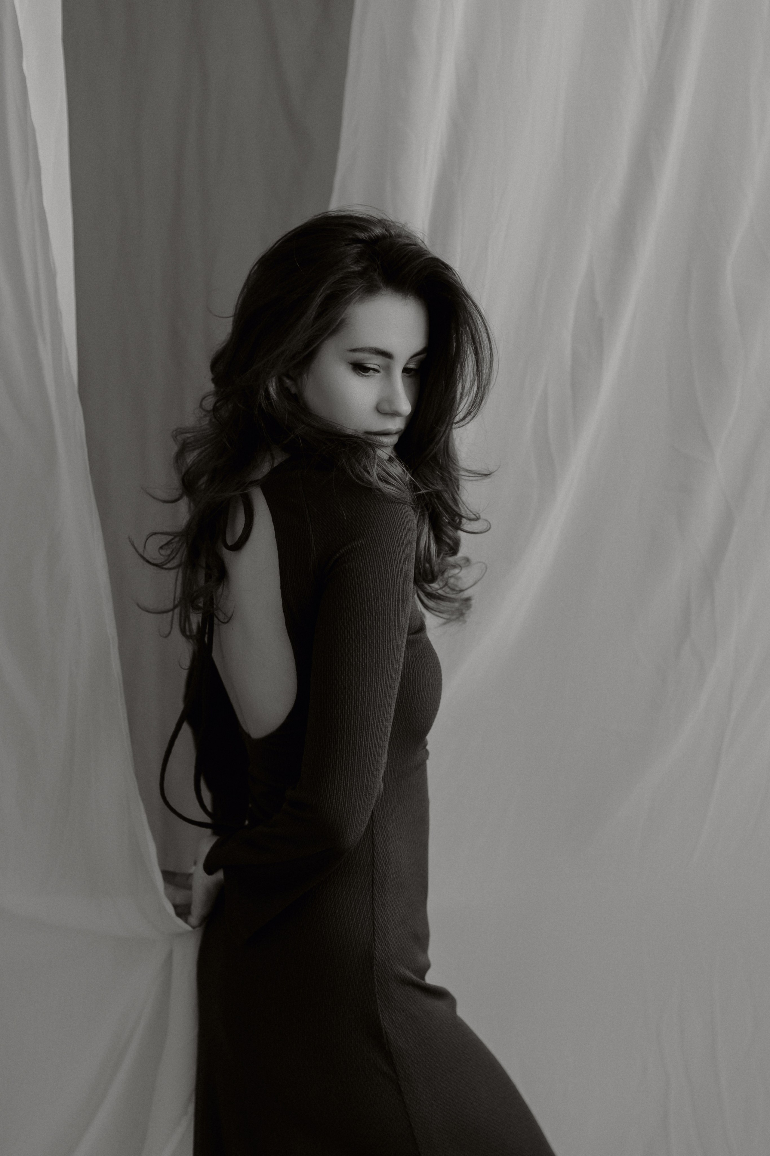 Отзывы. Свадебный фотограф Волгоград | Тарасова Светлана