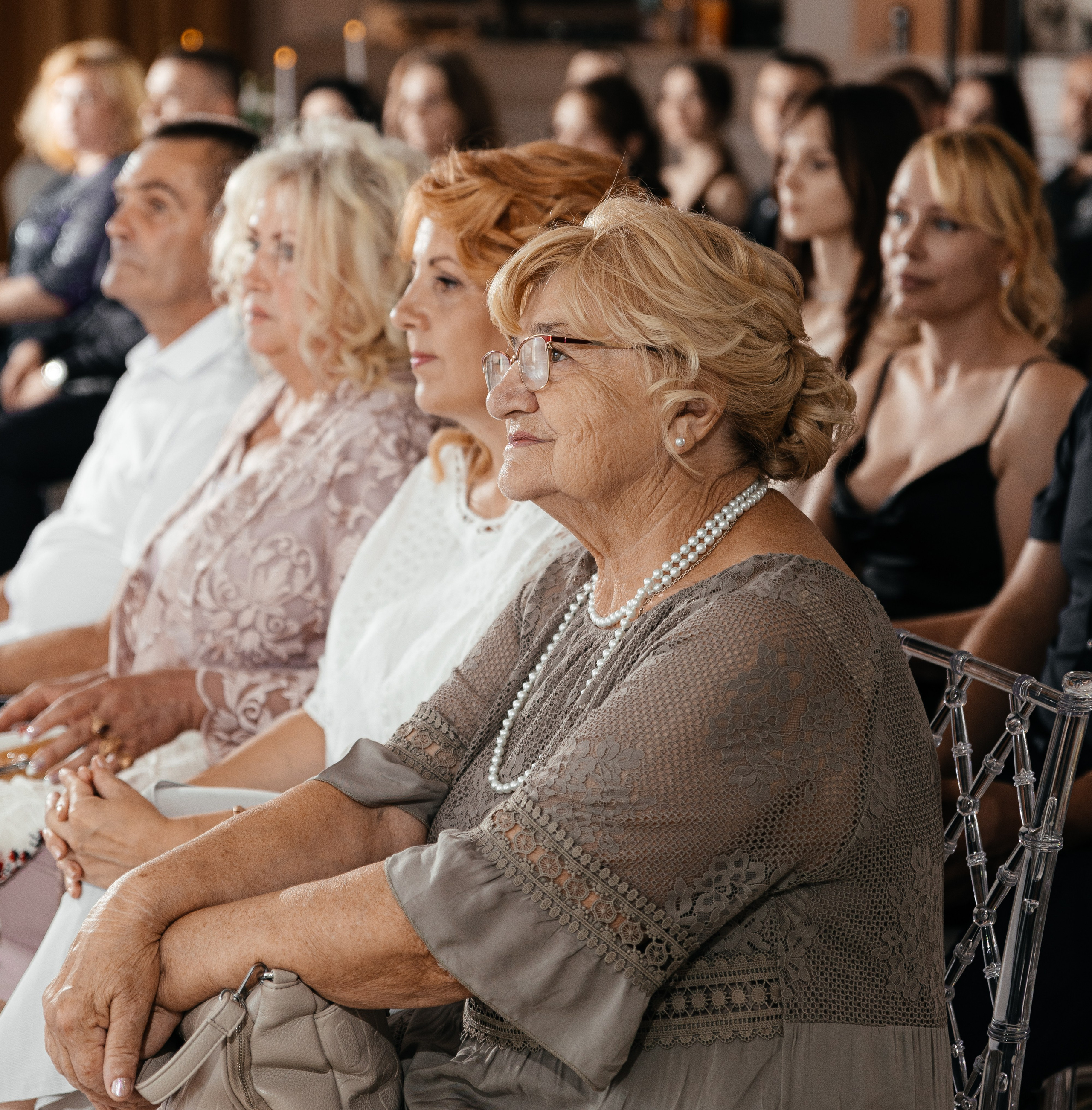 WEDDING. Главная