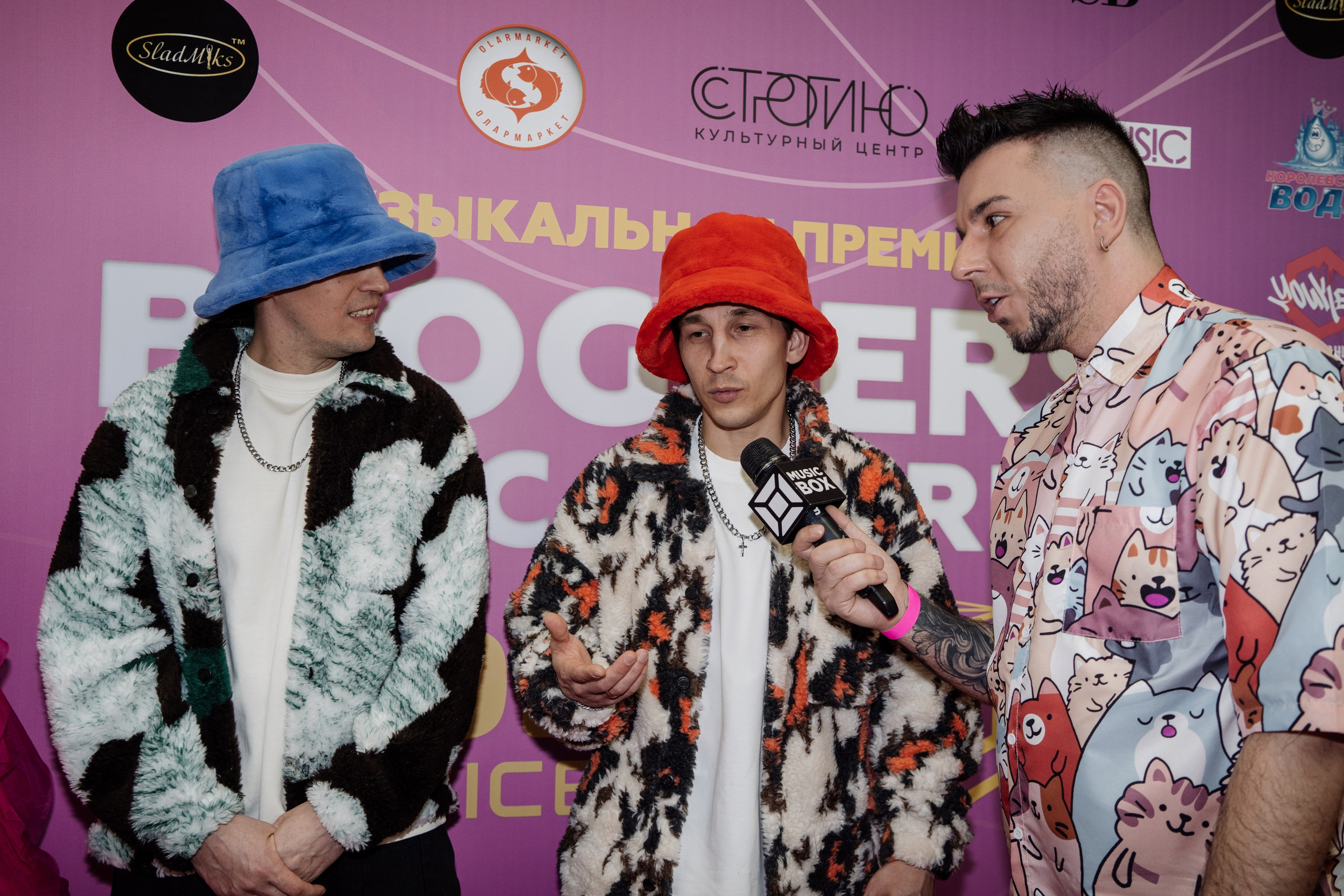 Bloggers Music Awards 2025. Фотограф София Горбачева. Свадебный и репортажный фотограф видеограф Брянск/Москва