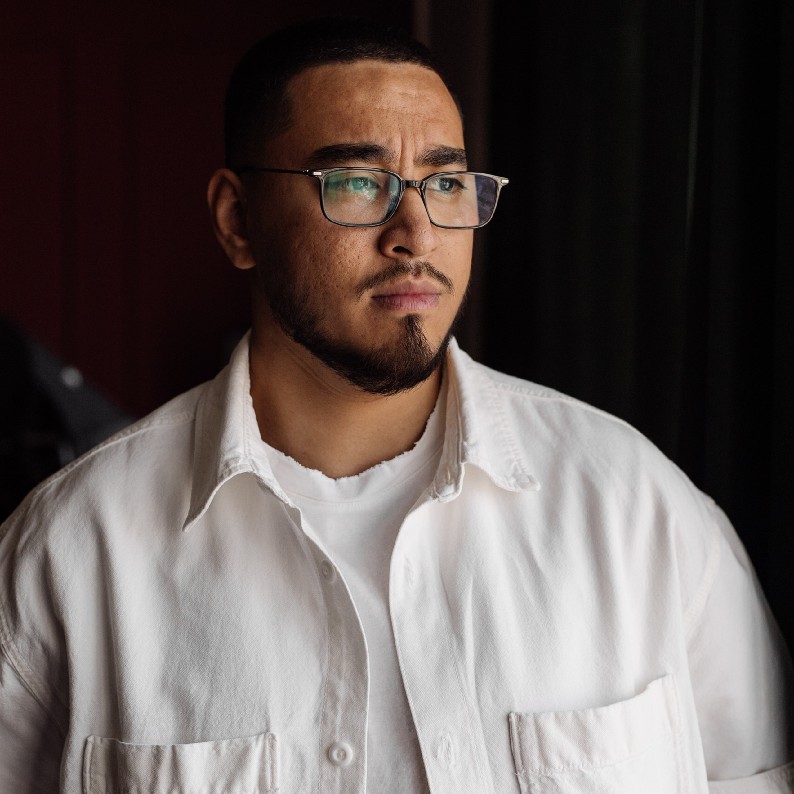 Ислам. Свадебный фотограф Алматы Ниязов Руслан