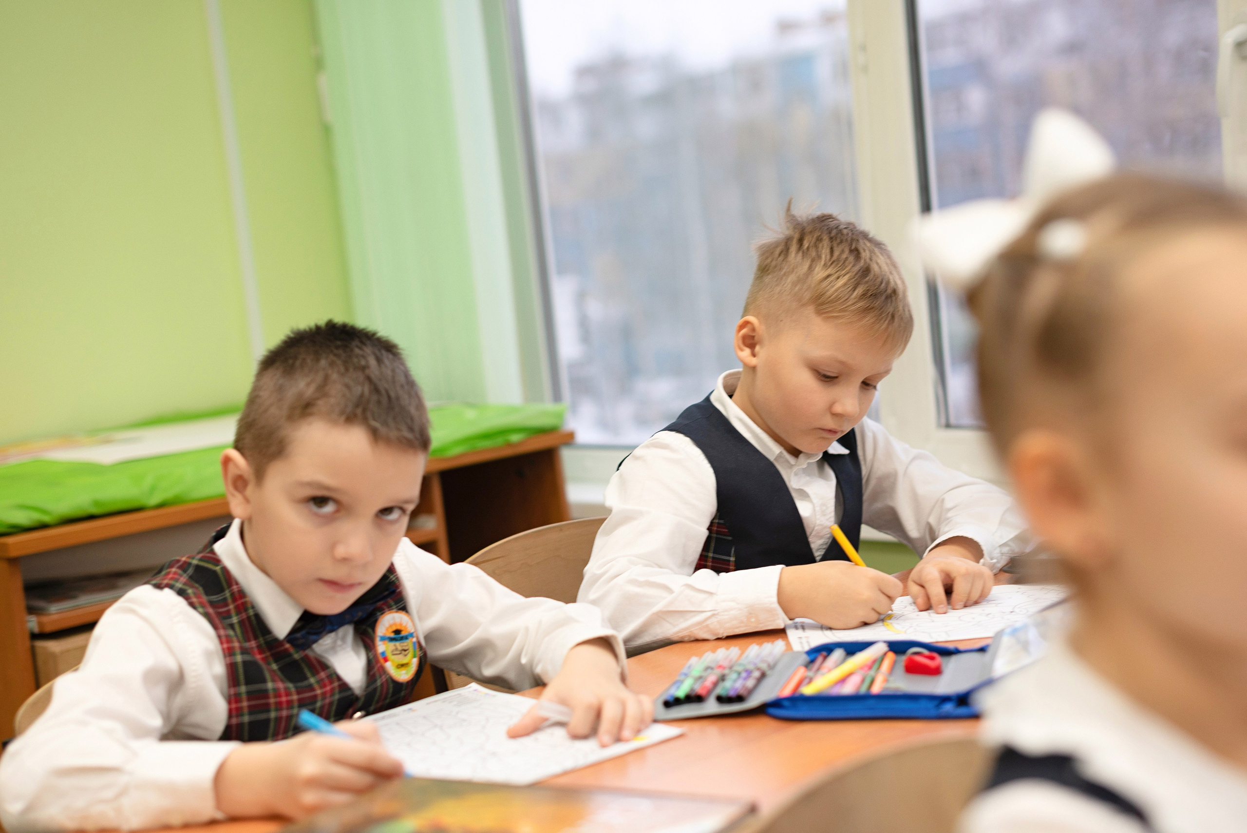 фотостудии Сургута