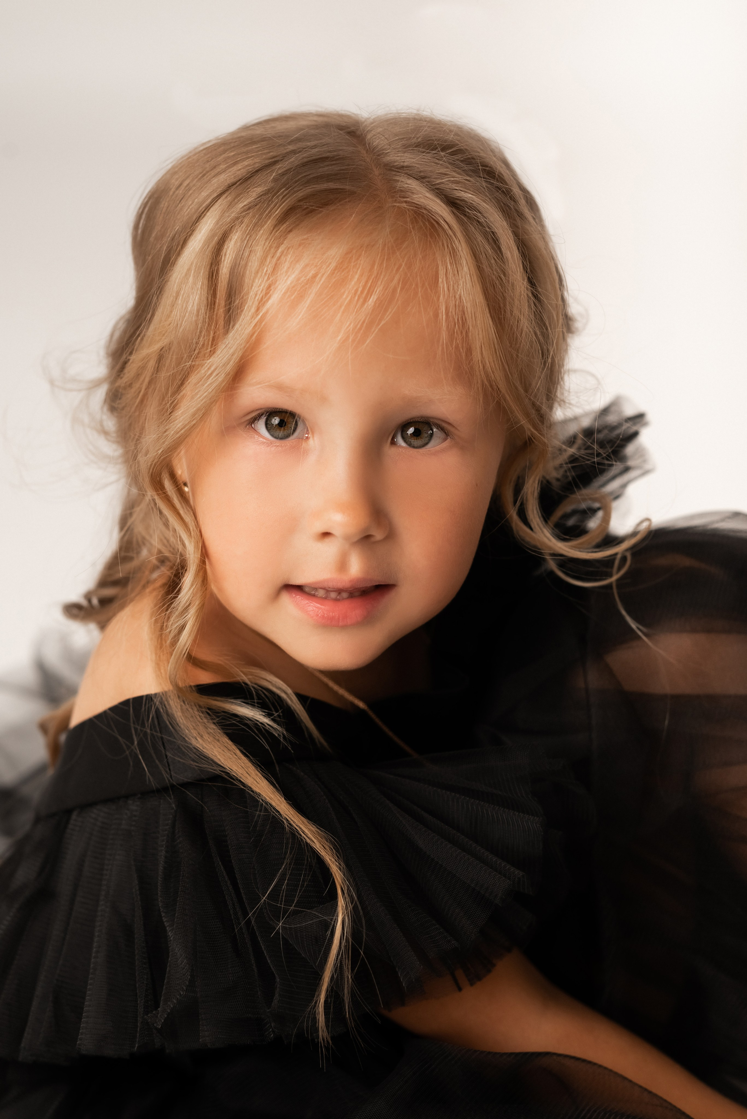 Именинники. Фотограф новорожденных. Йошкар-Ола