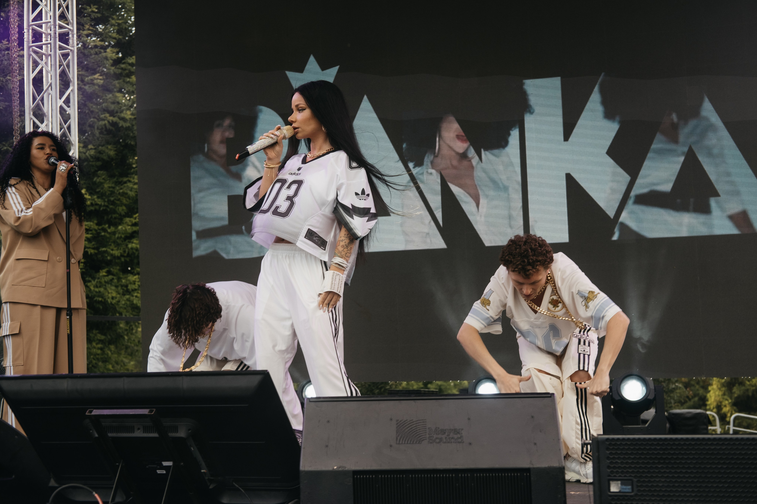 VECTOR FEST. Обо мне