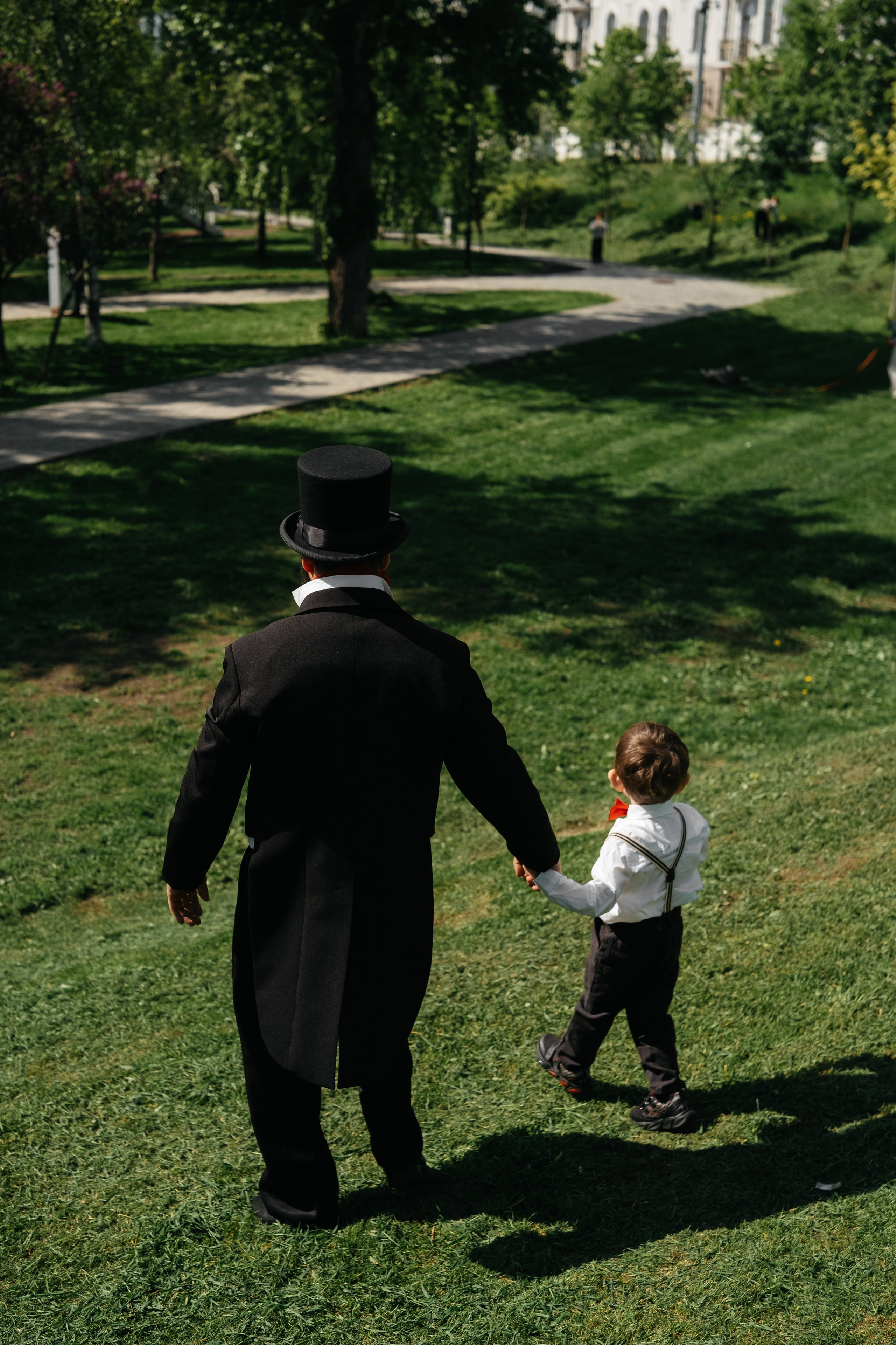 Афиши ПушкинФест. Обо мне