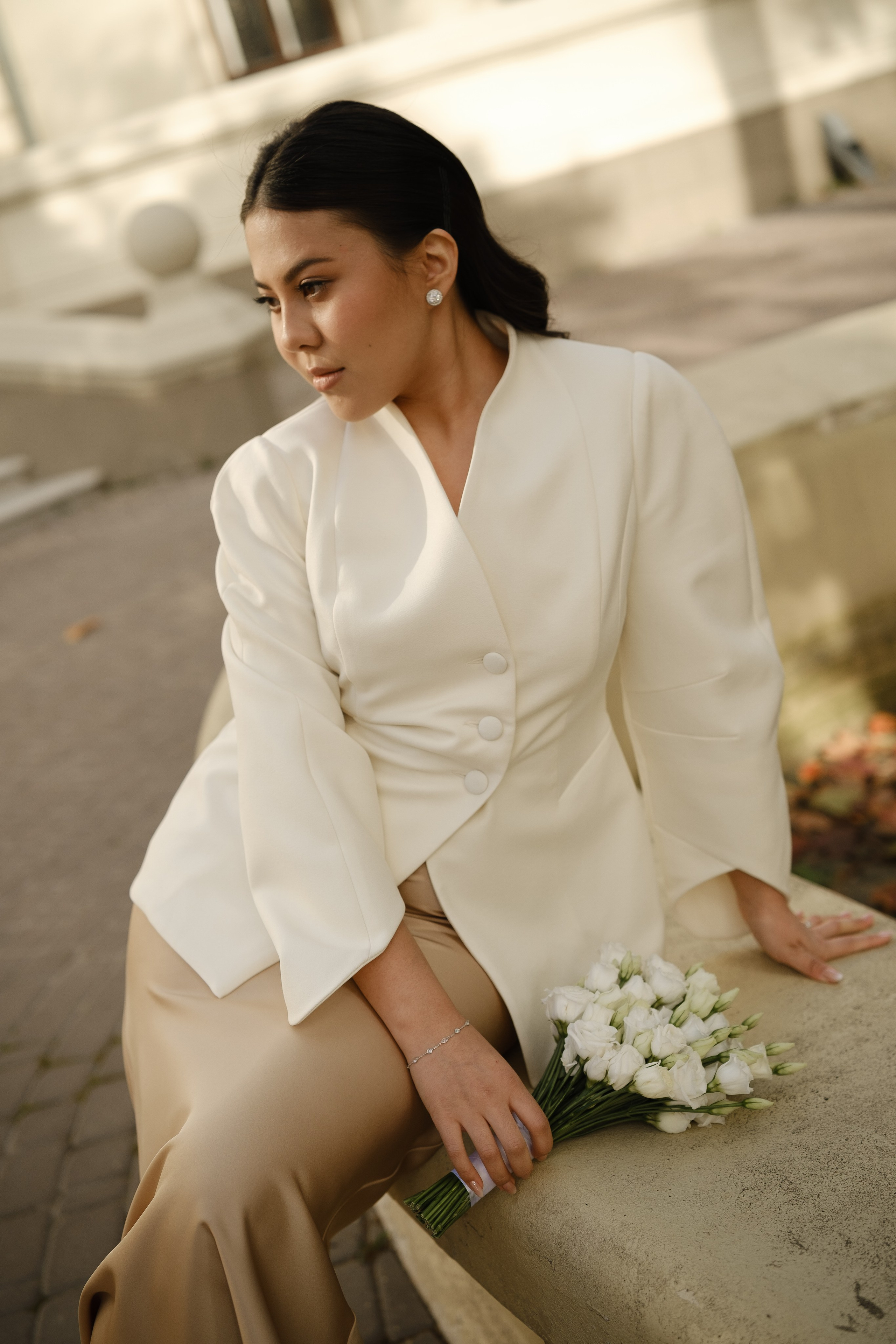 Я и ты. Обо мне