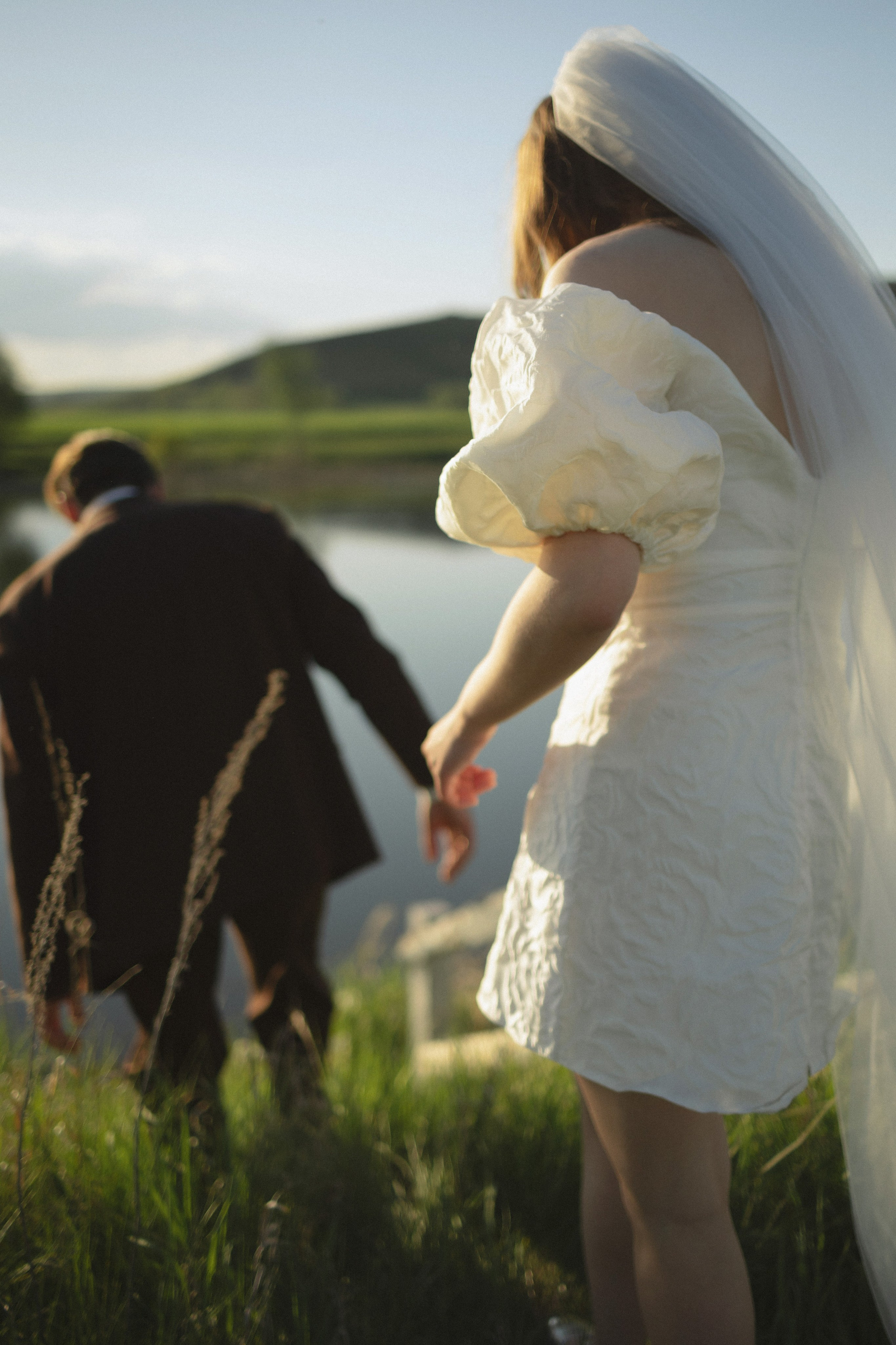 Alina | Vadim. Фотограф Ирина Гринько Тольятти Самара Москва