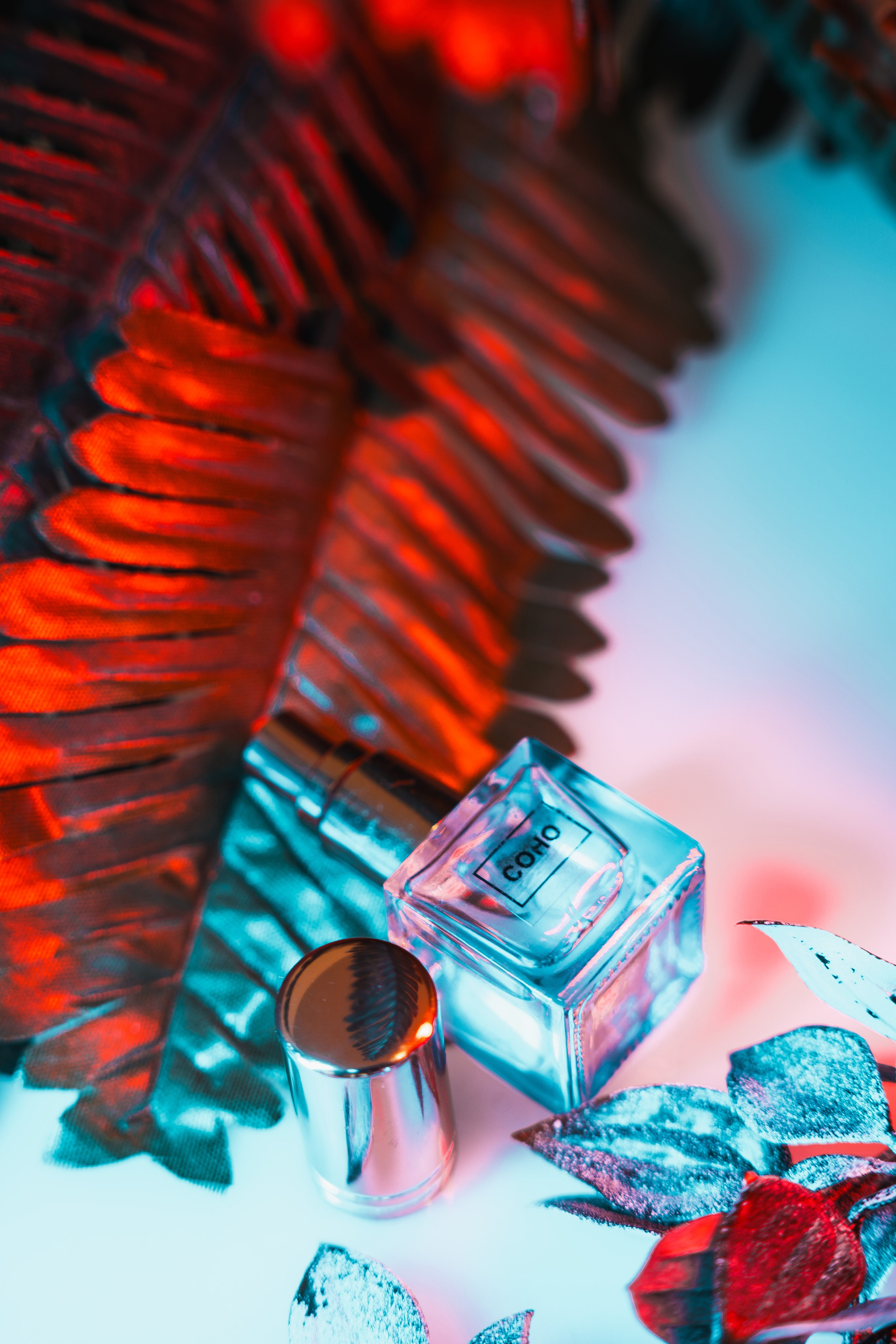 Маркетплейс. KURAKINSHEFF.PRO