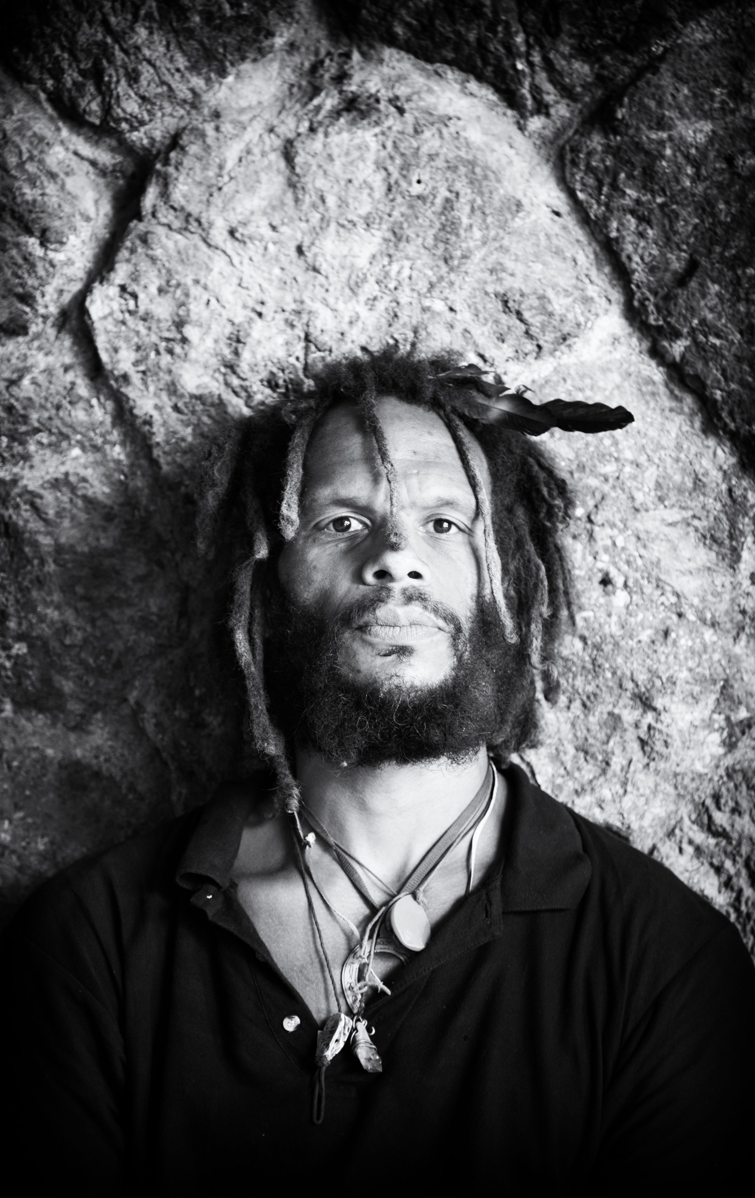 Портретный, концертный, репортажный фотограф Юлия Солодовникова