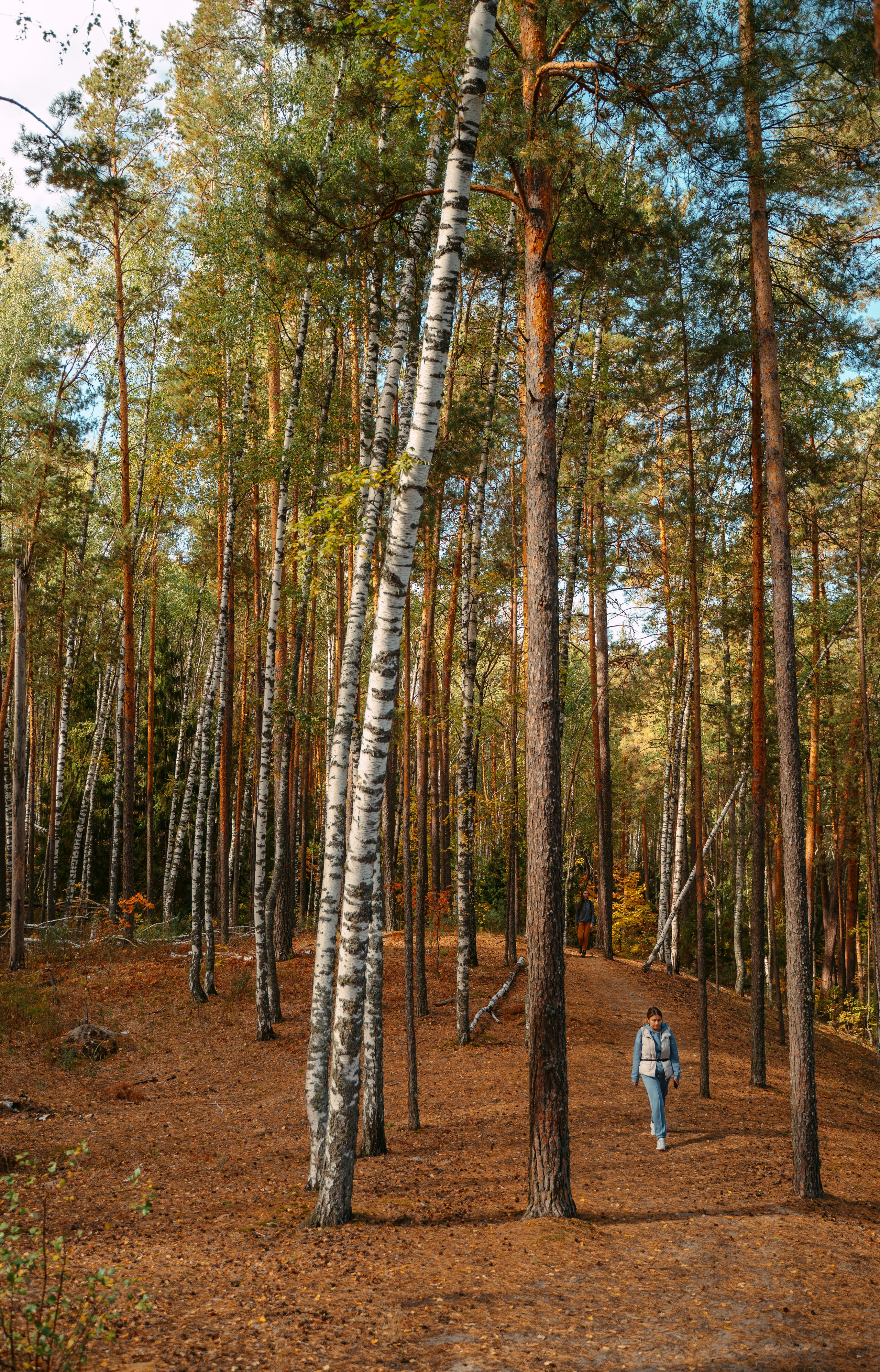Good Friends Trip / команда локальных путешествий. Саша Копылов, фотограф в Казани