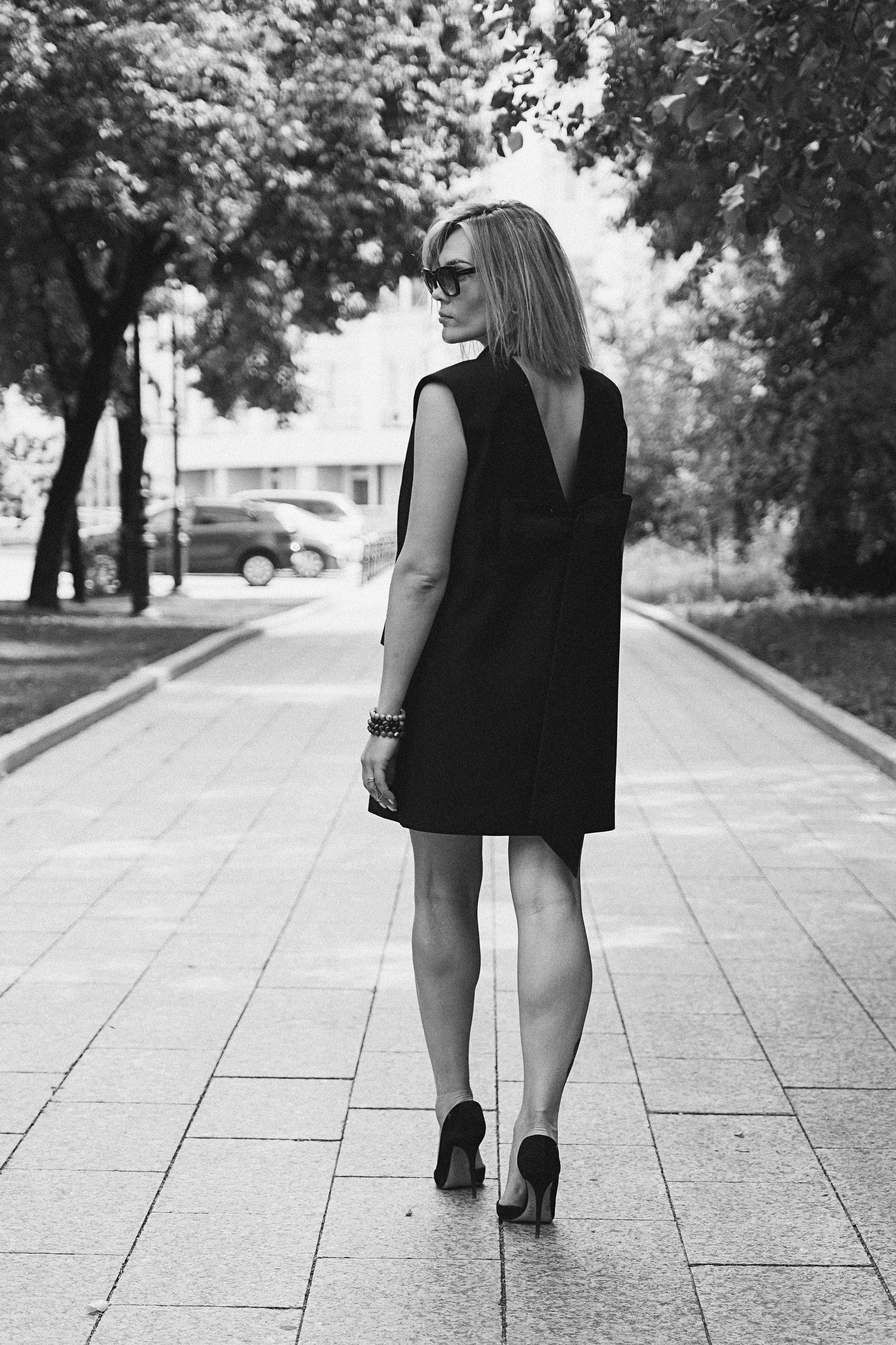 Евгения Павловна. Фотограф и видеограф в Омск/Москва Сащенко Лера