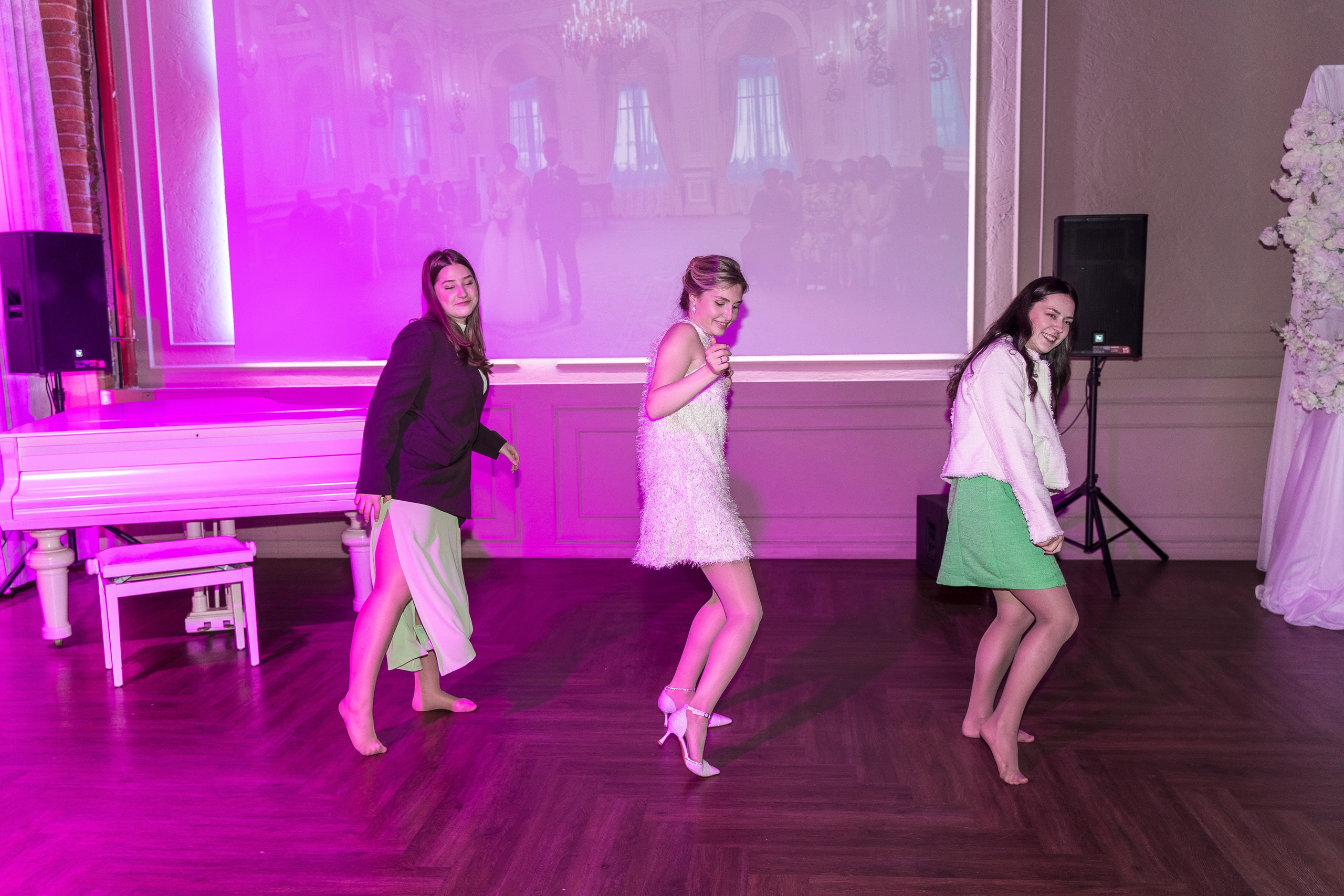 Евгений + Елена