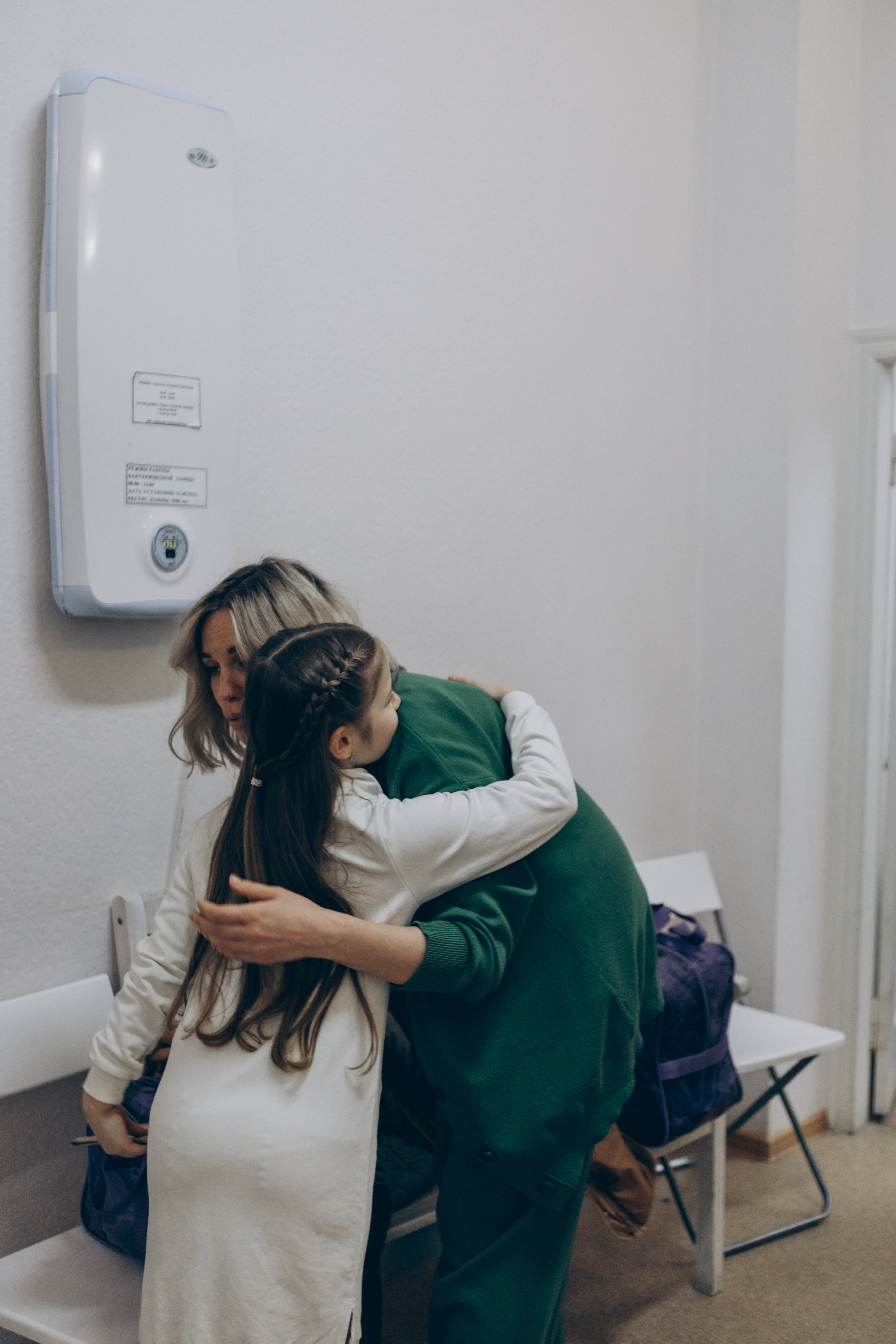 Выписка Миши. Семейный фотограф и фотограф на роды в Ростове-на-Дону Мухина Виктория