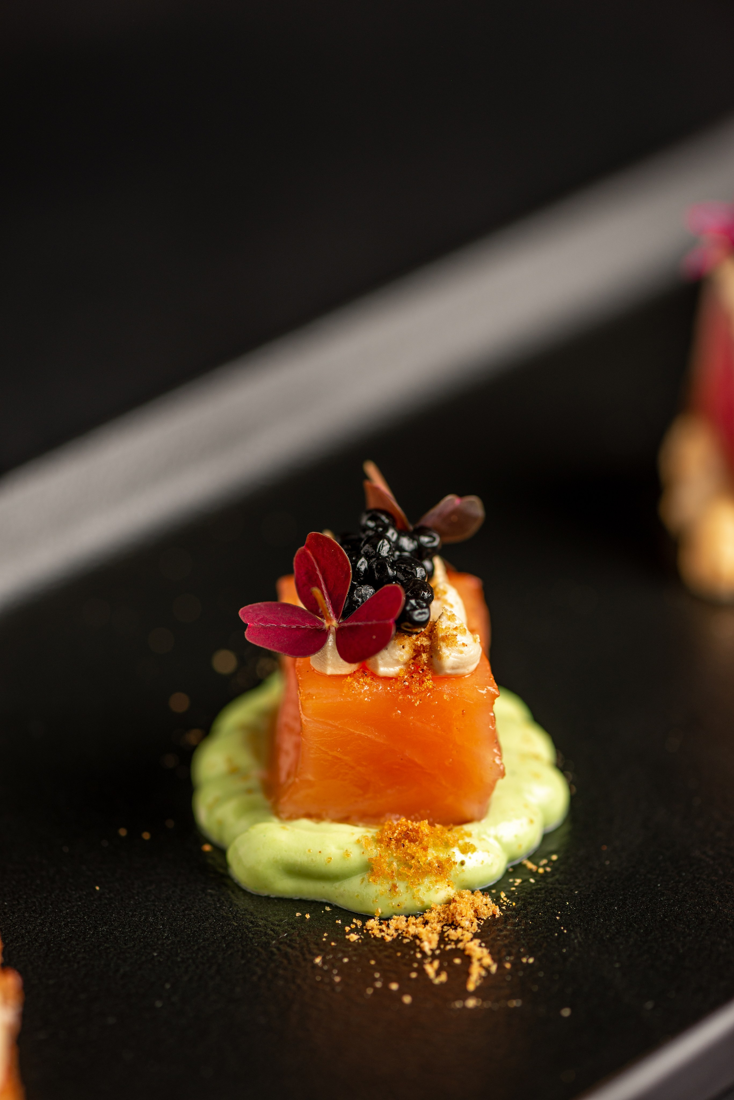 Кейтеринг. Алёна Нилогова — фудфотограф, фотосъемка еды в Москве