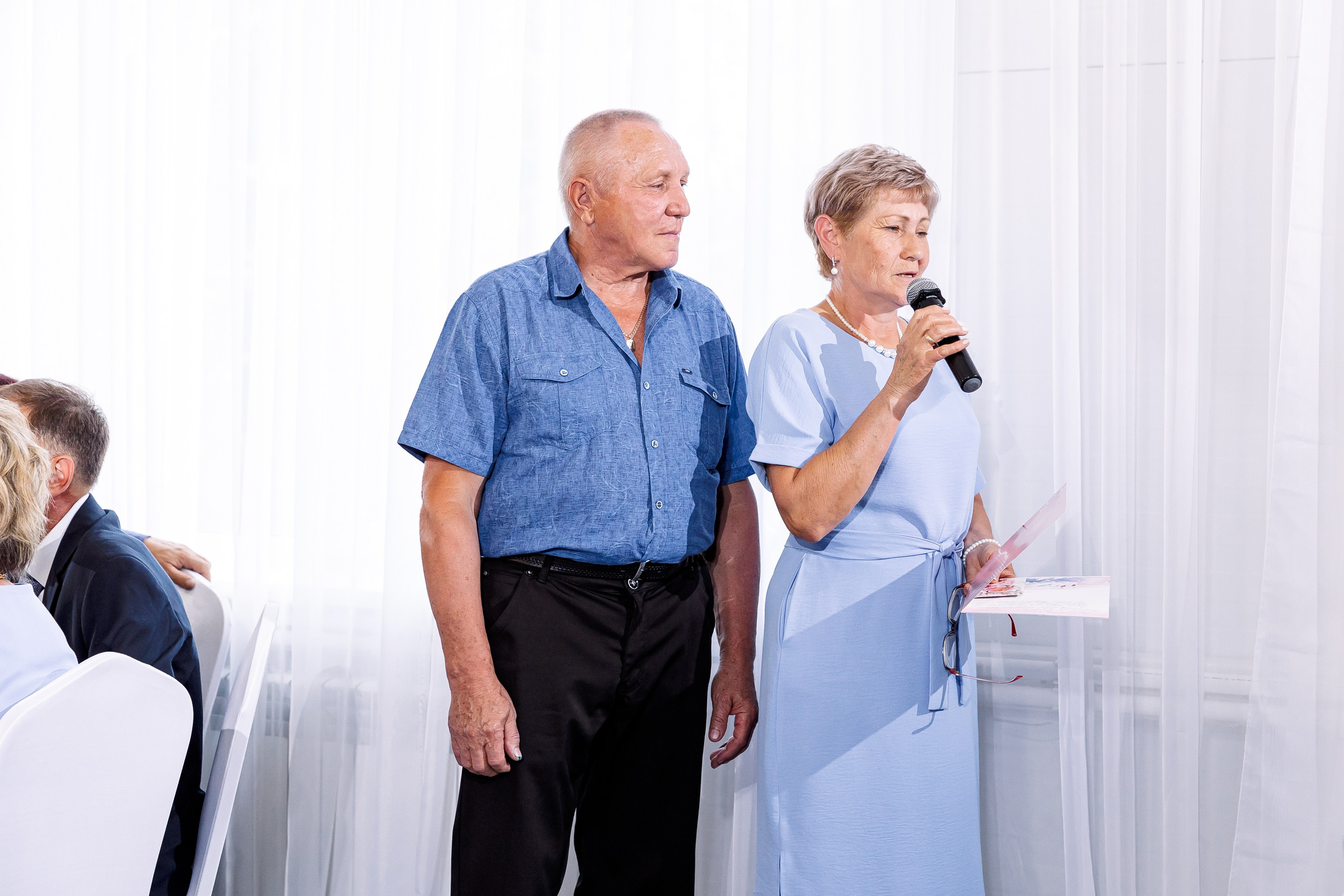 Сергей и Валерия. Свадебный и семейный фотограф в Челябинске Юлия Ишимова