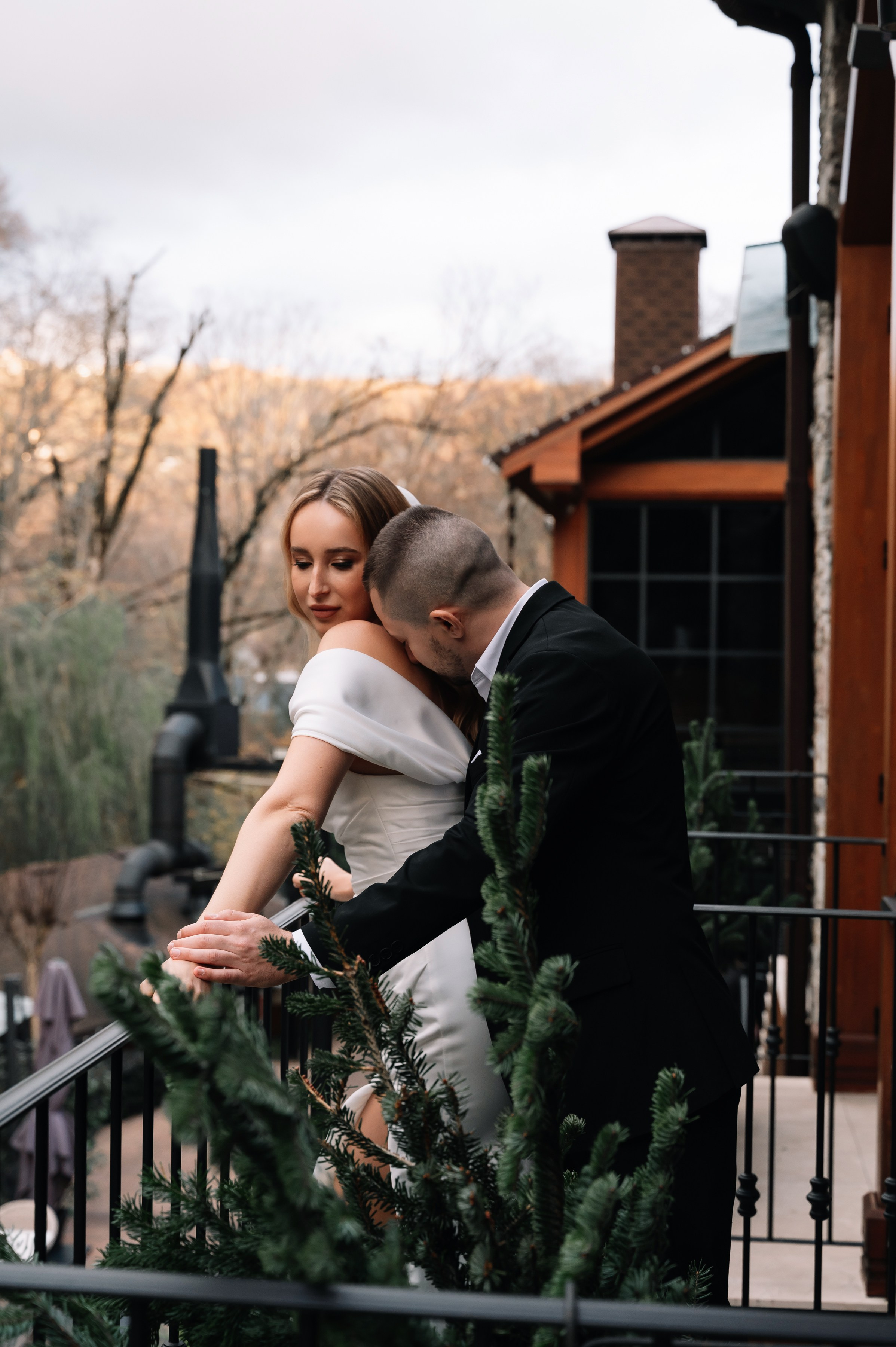 Александр и Анастасия. Фотограф в сочи Свадебный фотограф Сочи