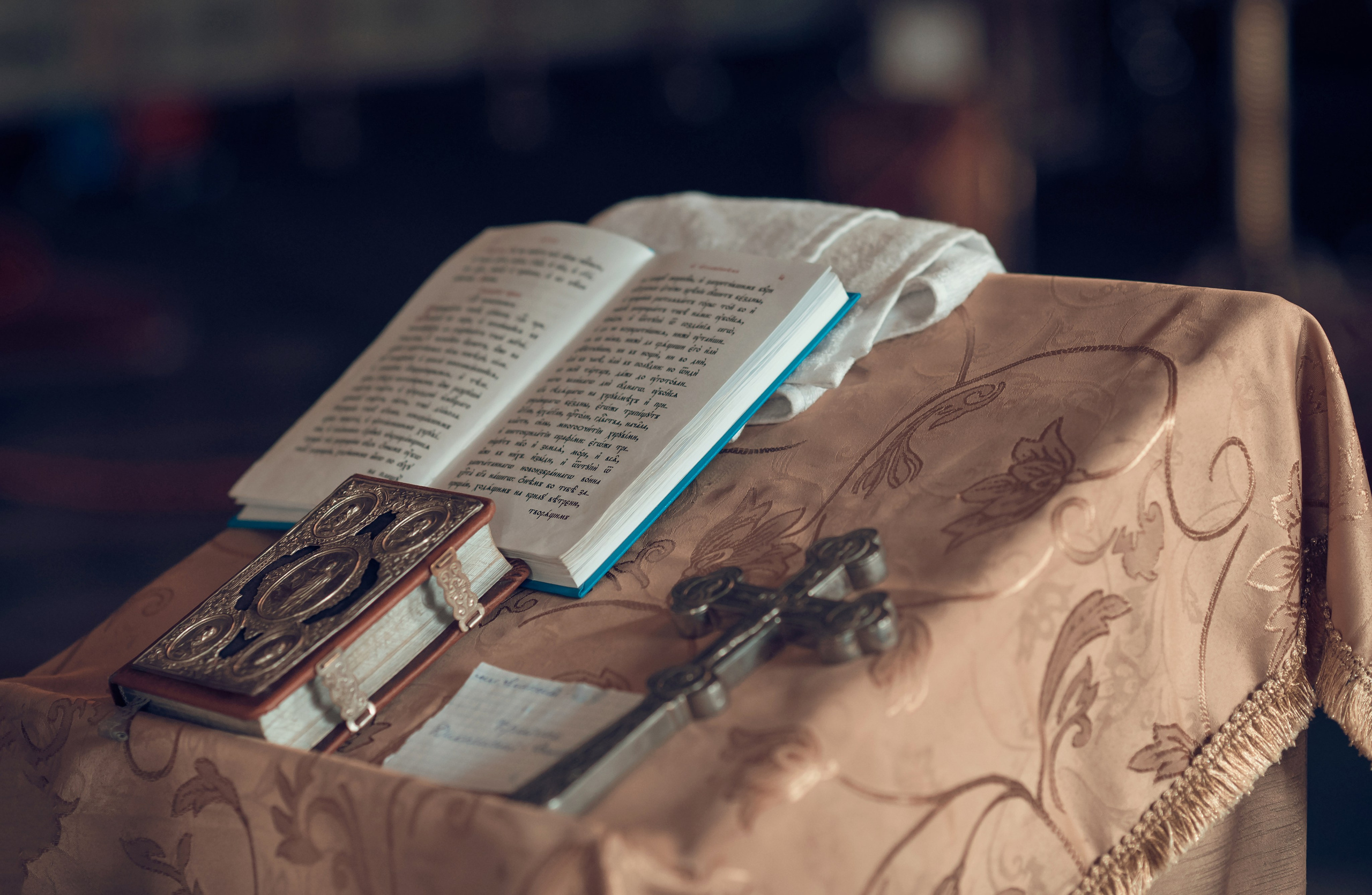 Борисо-Глебский кафедральный собор. Семейный фотограф Олеся Батурина Рязань