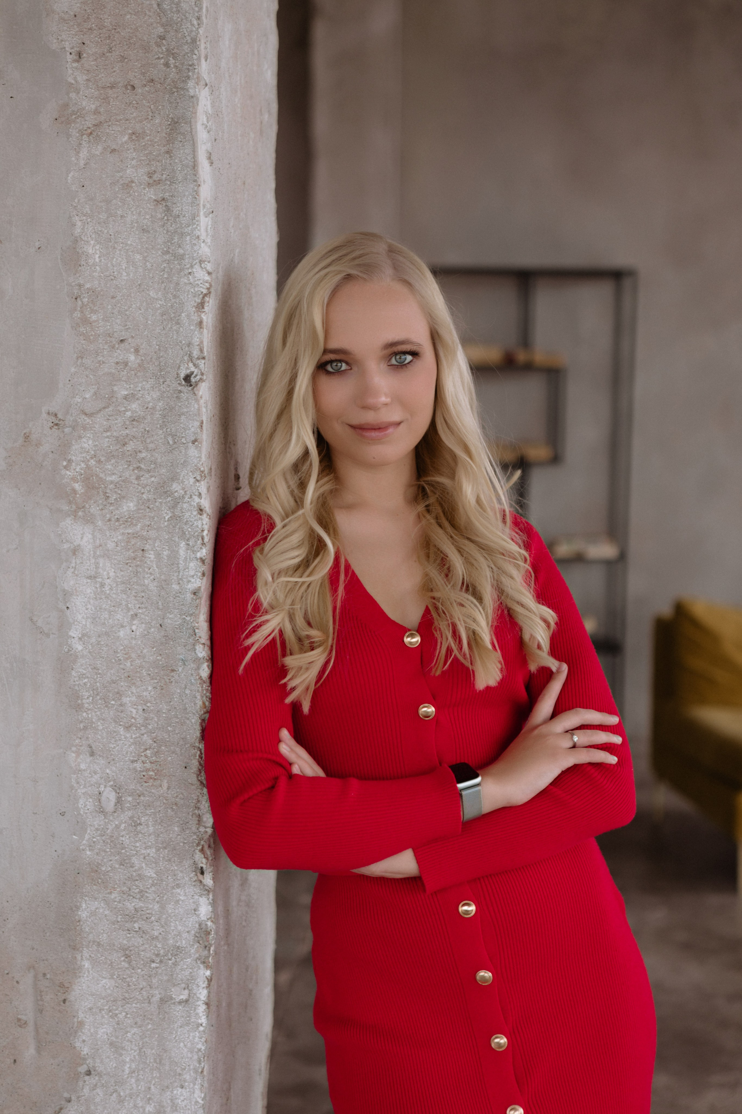 Ася. Свадебный и портретный фотограф в Москве Анастасия Масюк