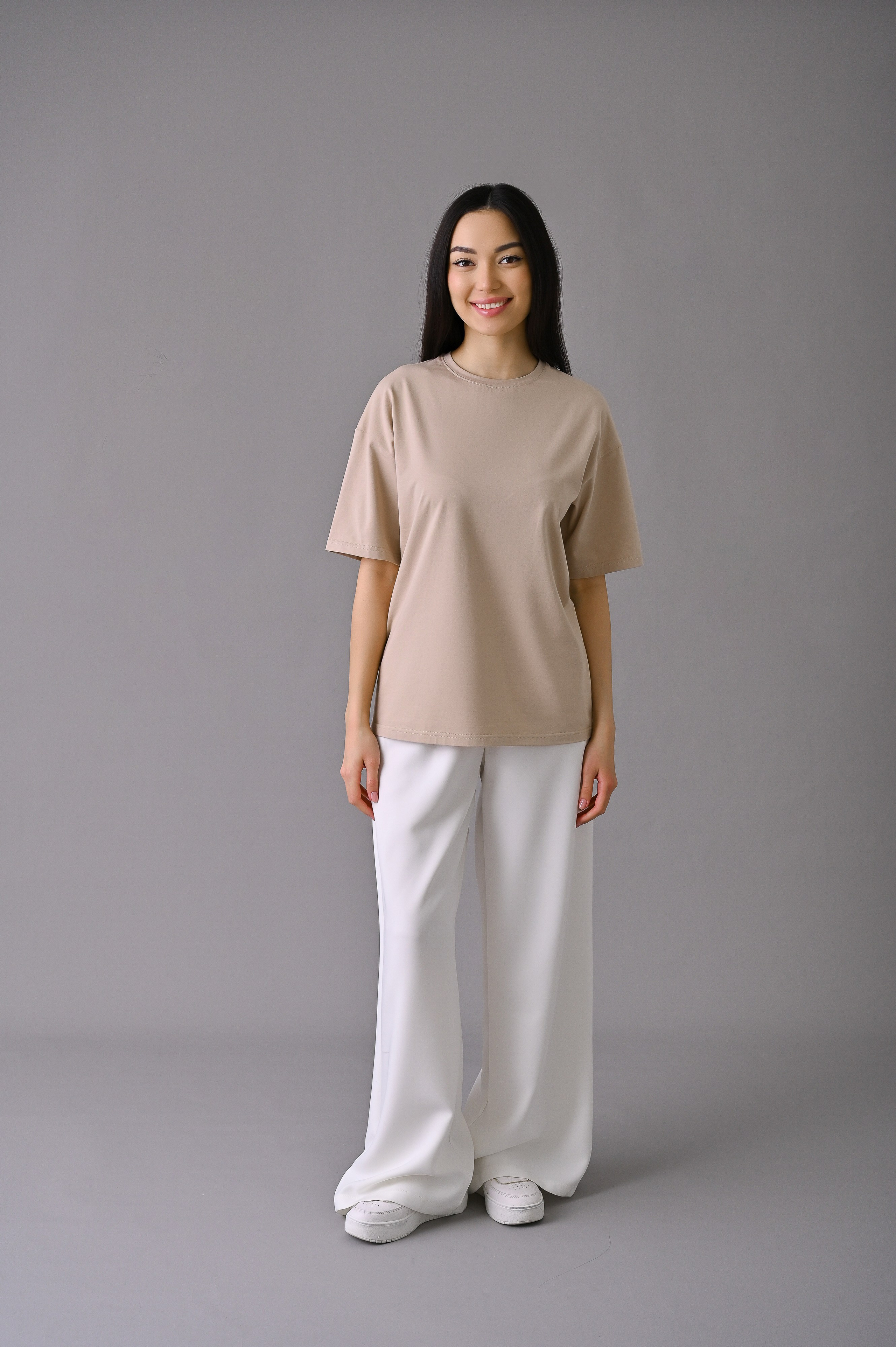 BeSmart каталог для WB. Semerlina.ru