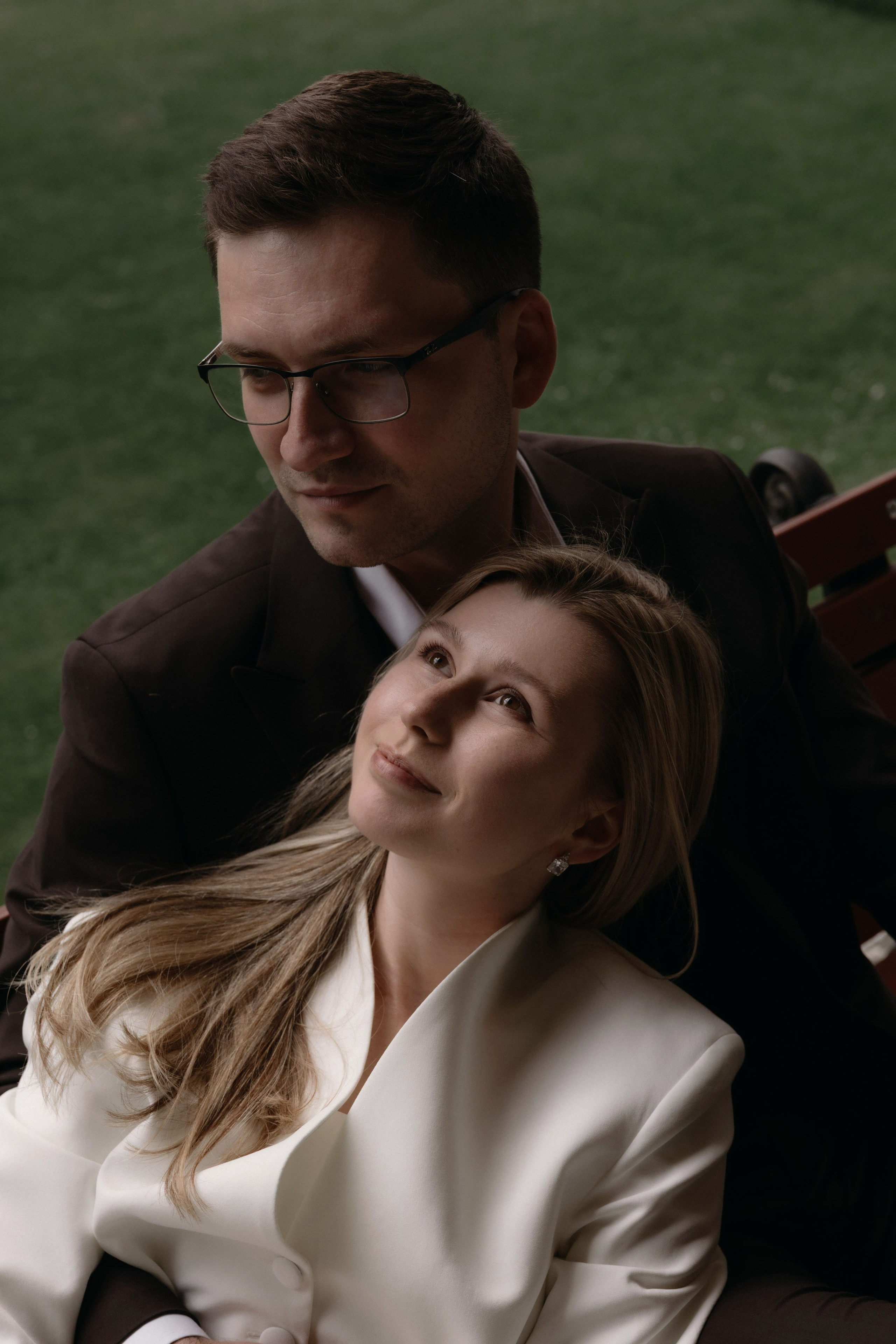 Ю & Н Усадьба Остафьево. Женский и свадебный фотограф Москва Елизавета Перова