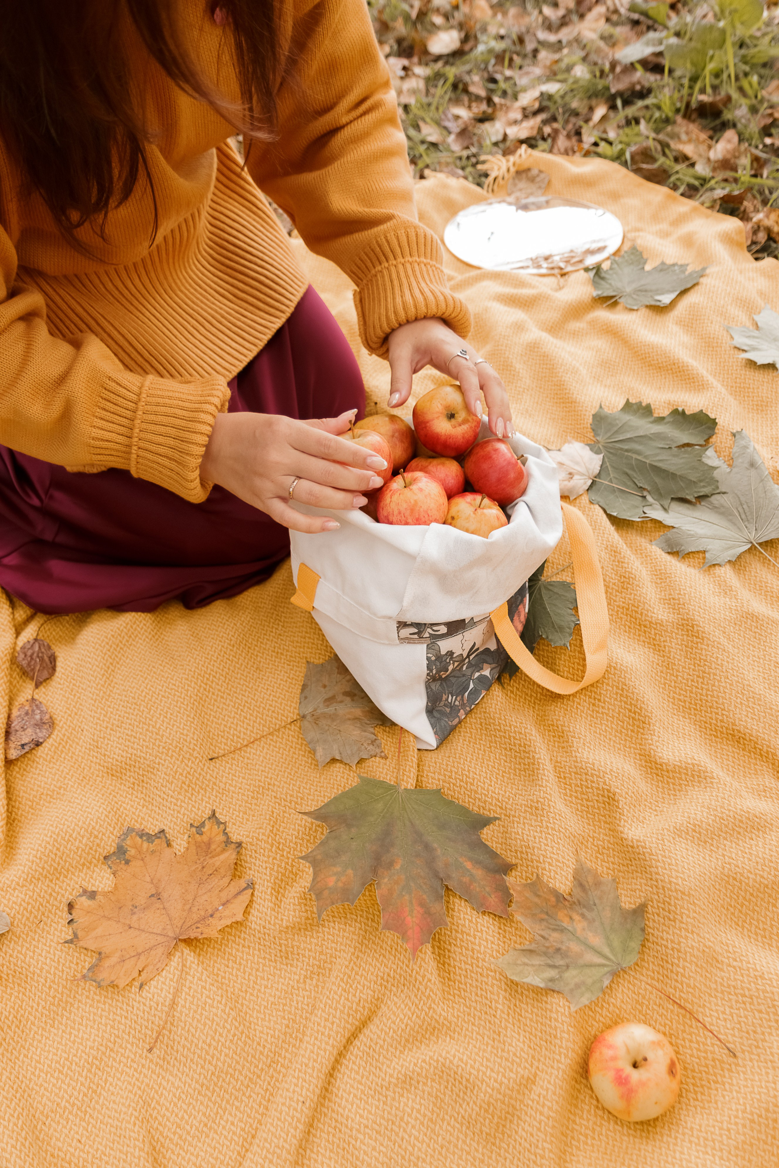 Женский фотограф в Екатеринбурге Евгения Кожемячко