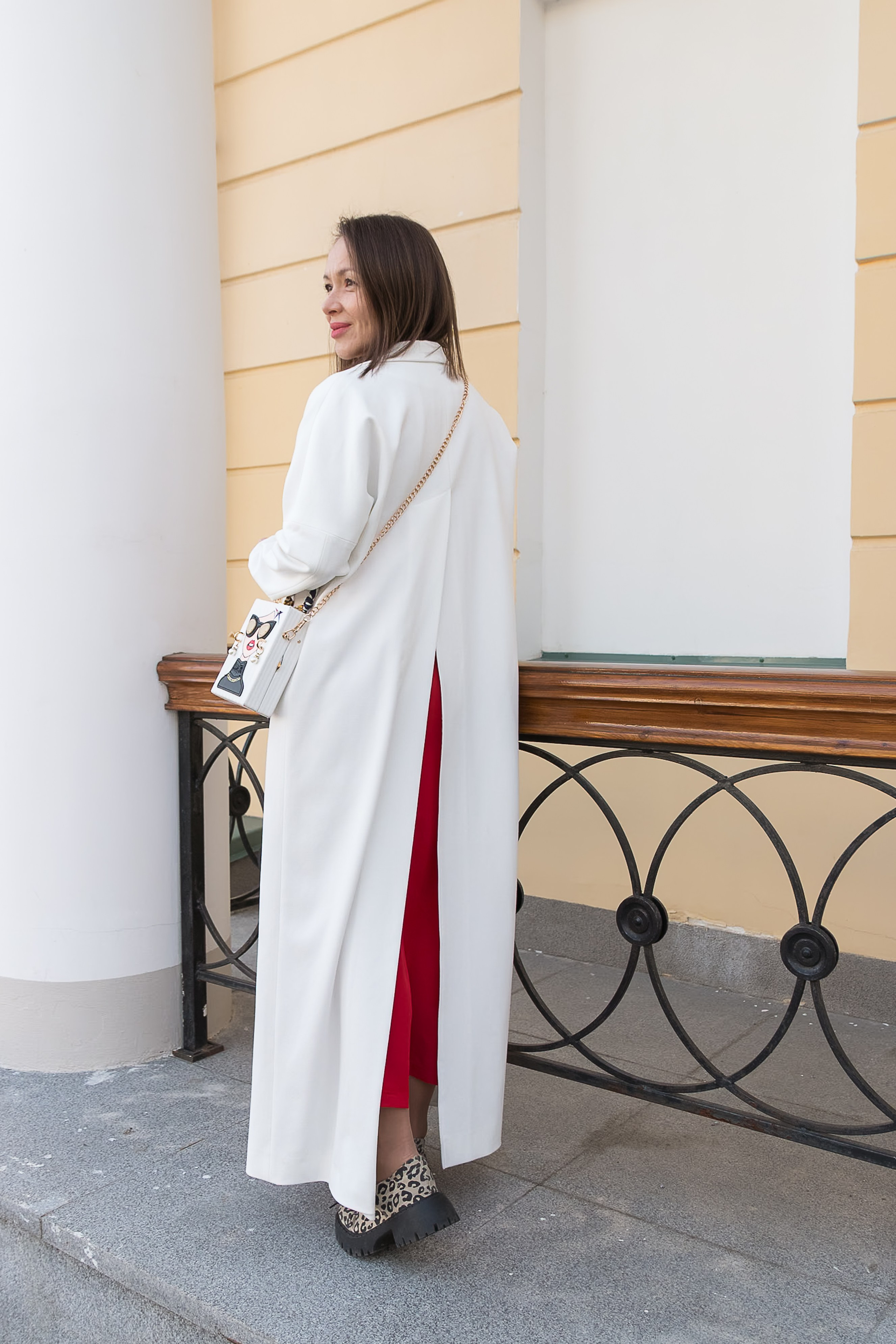 Репортажный фотограф в Екатеринбурге Евгения Кожемячко