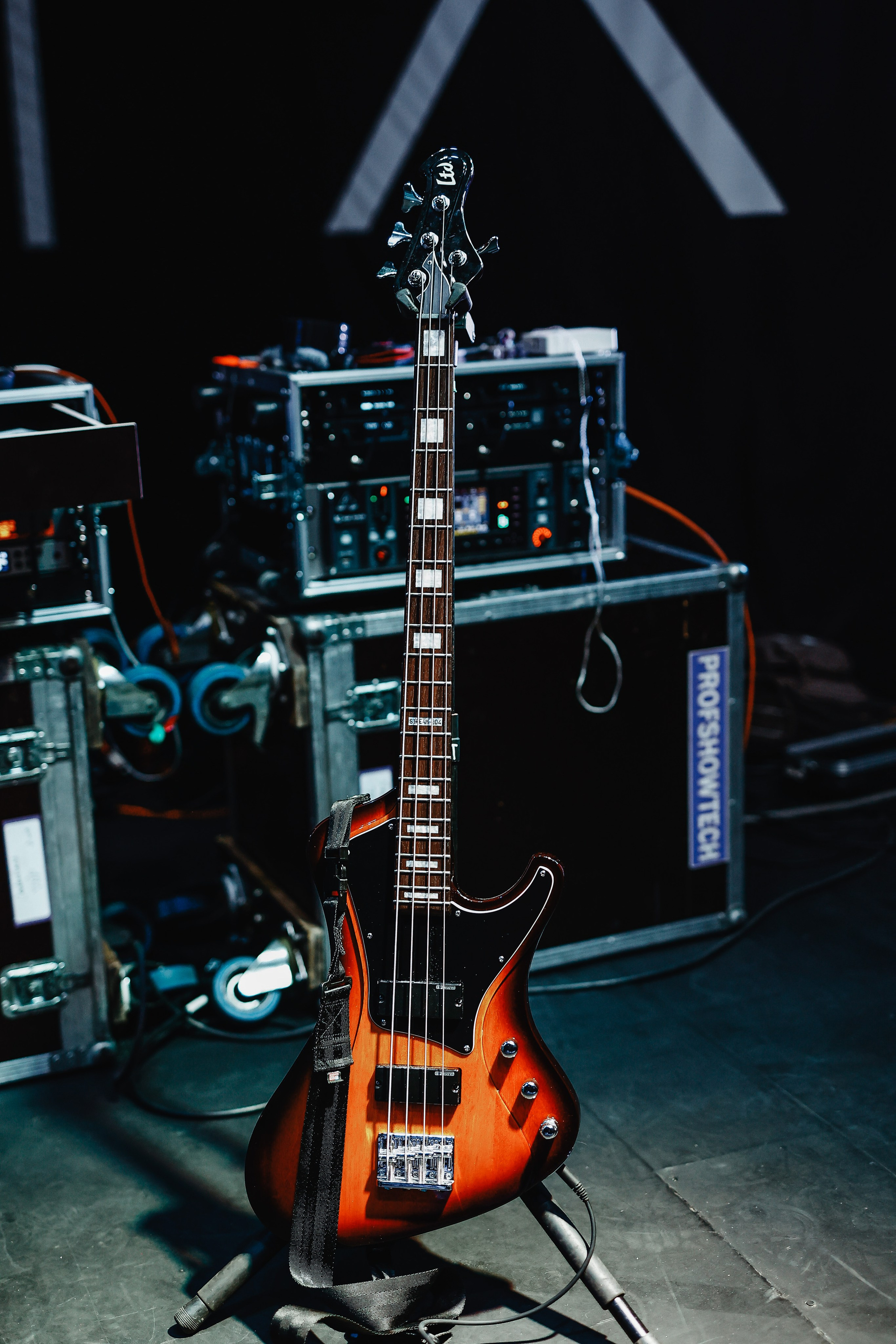 WILDWAYS САРАТОВ @ONYX