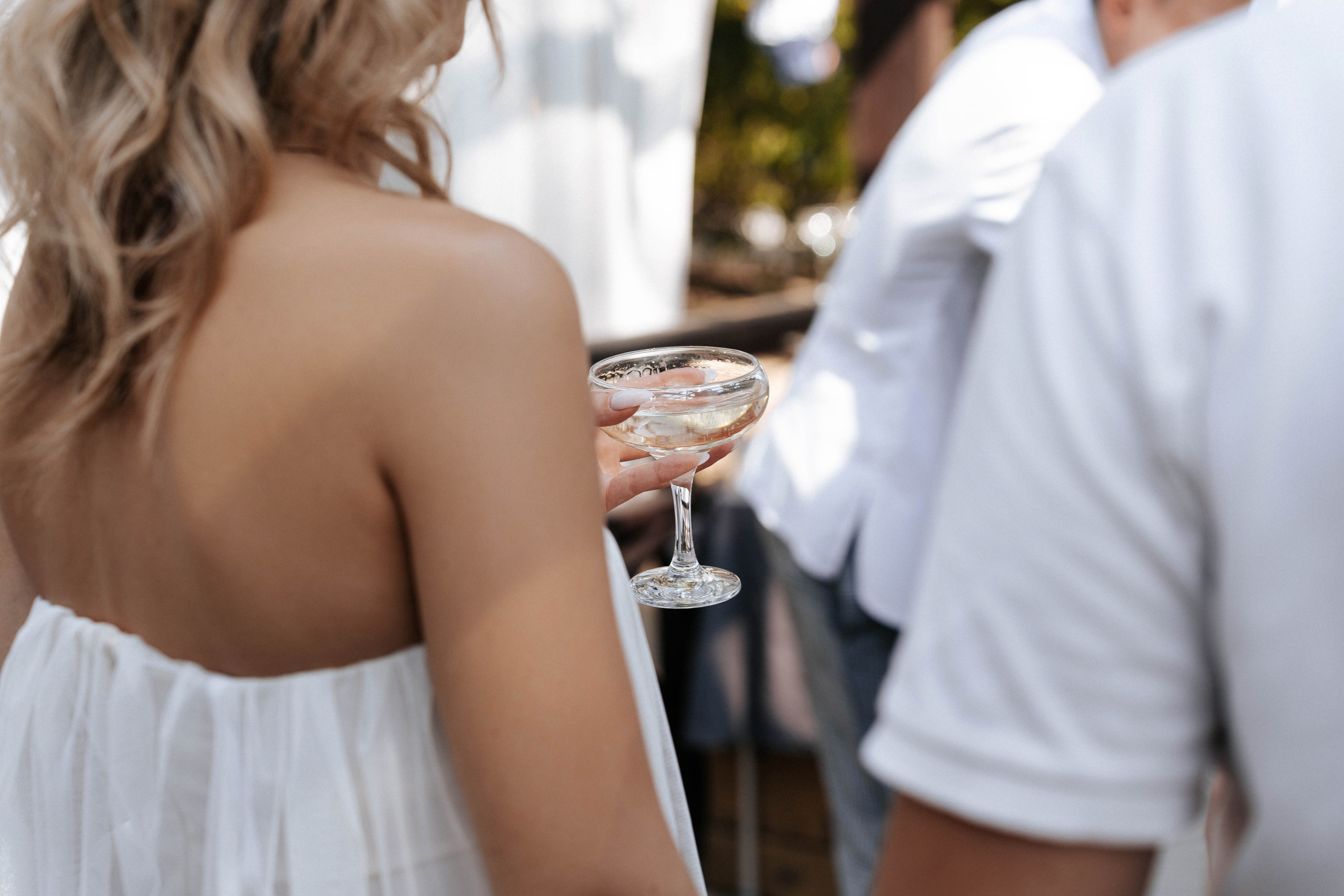 Oleg & Alexandra. Свадебный фотограф в Воронеже Самохина Екатерина