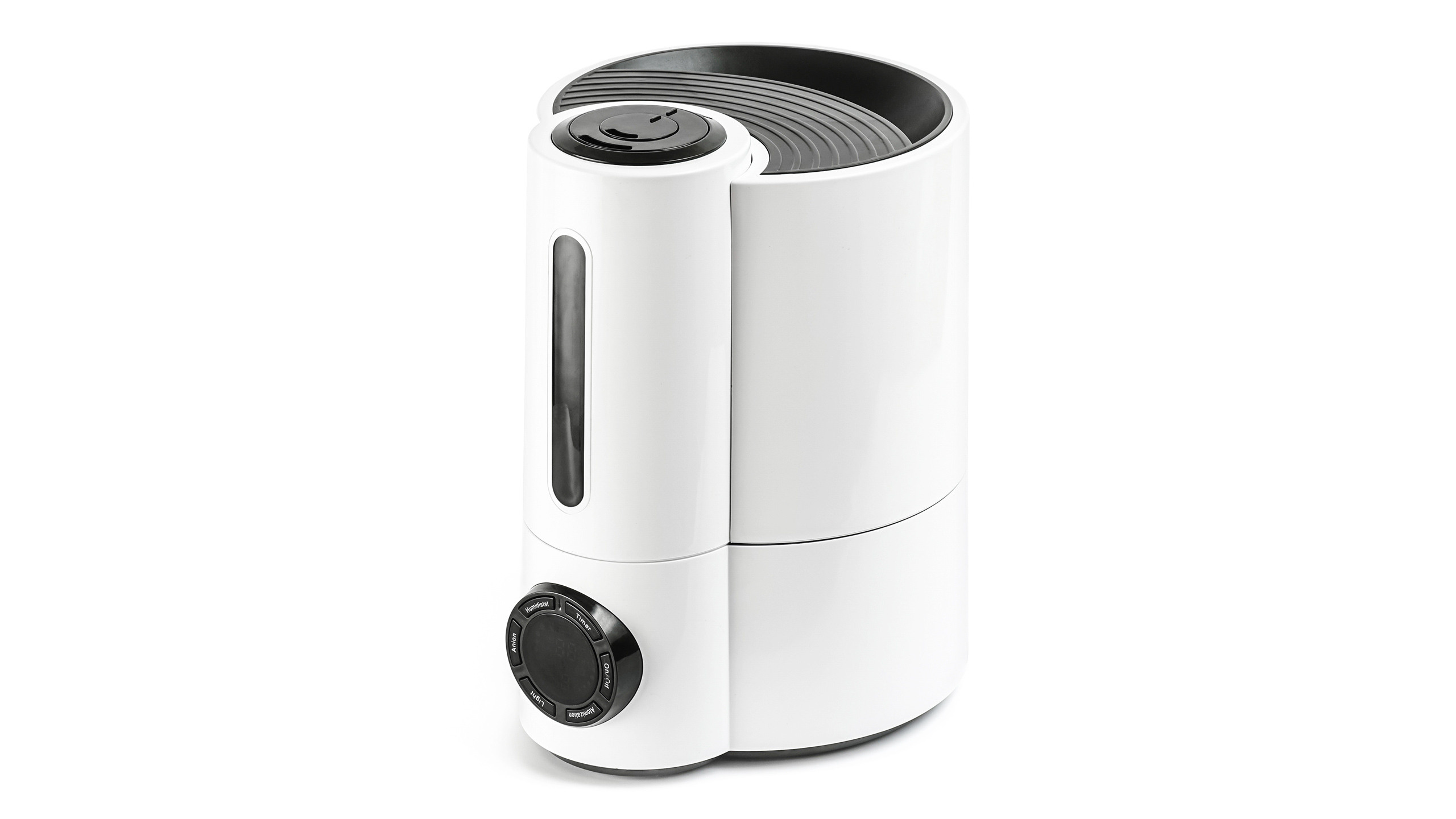 Антон Роук—фотография для бизнеса