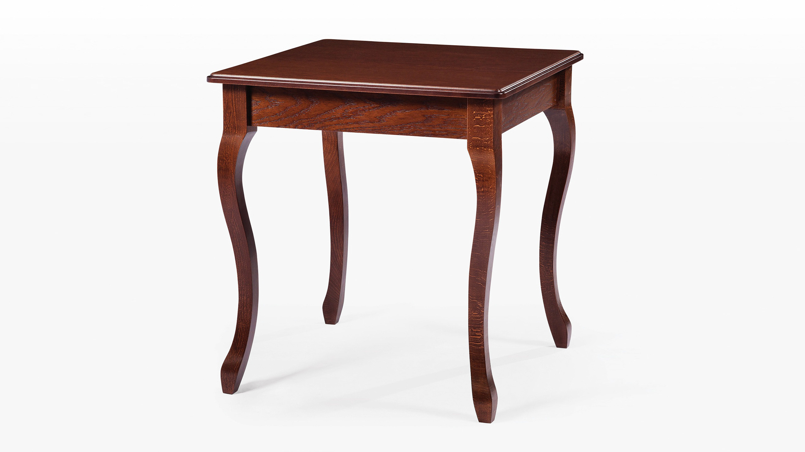 Антон Роук—фотография для бизнеса