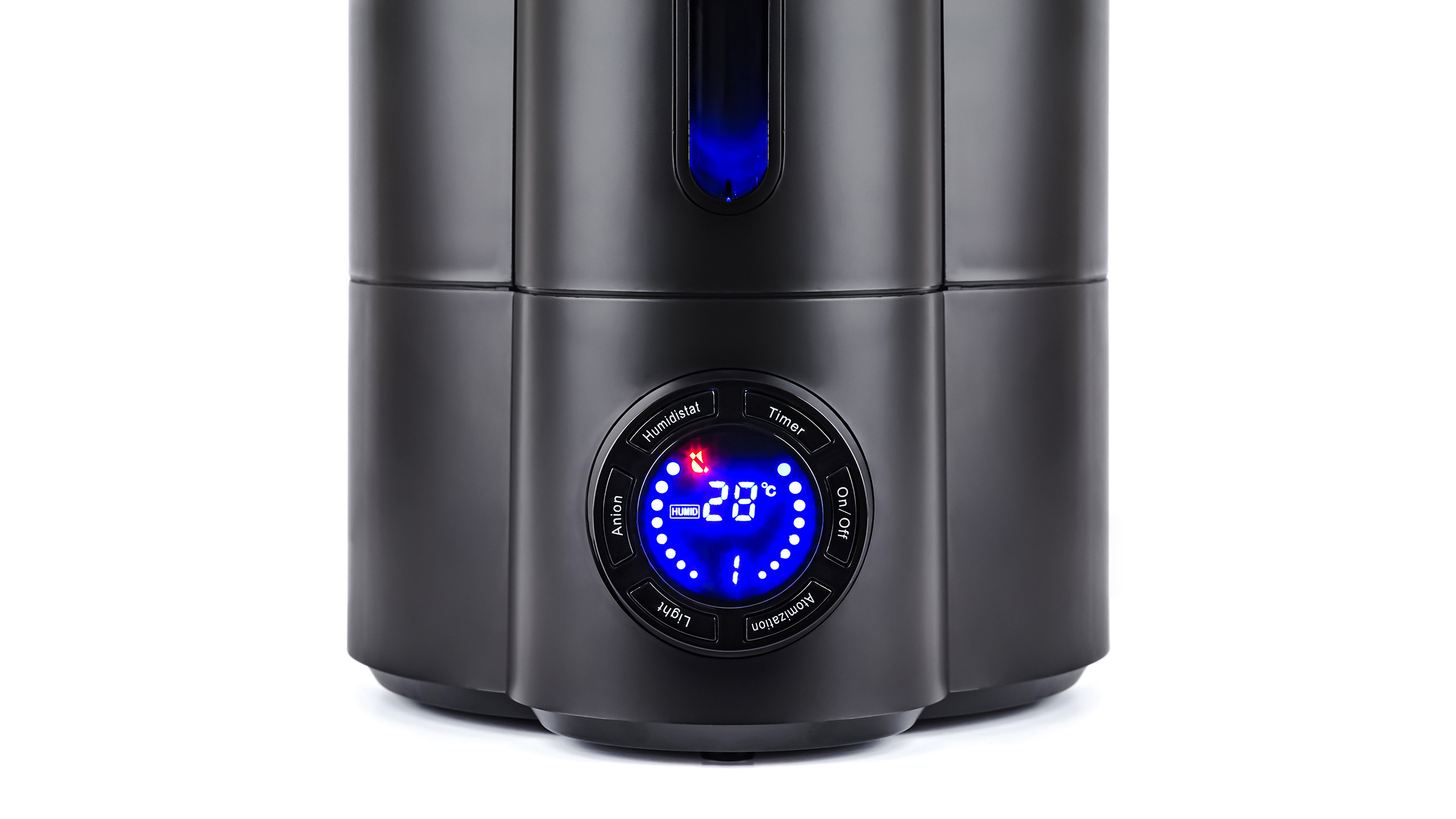 Антон Роук—фотография для бизнеса