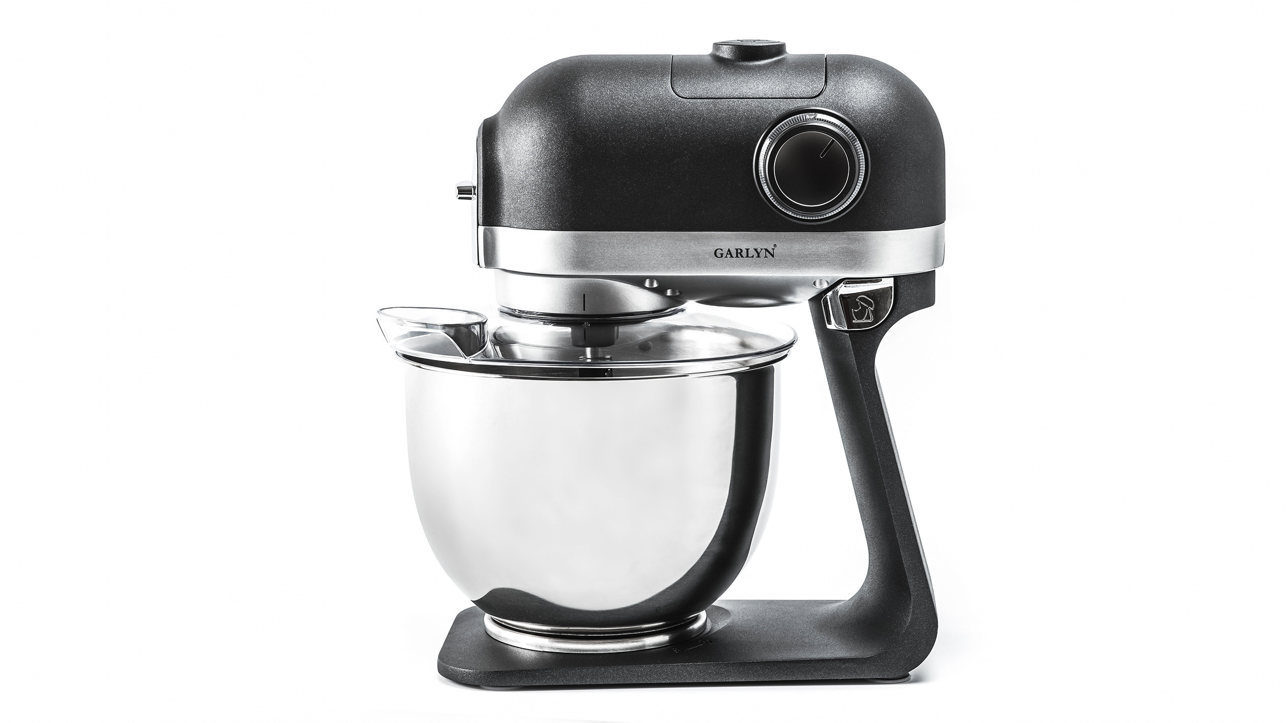 Антон Роук—фотография для бизнеса