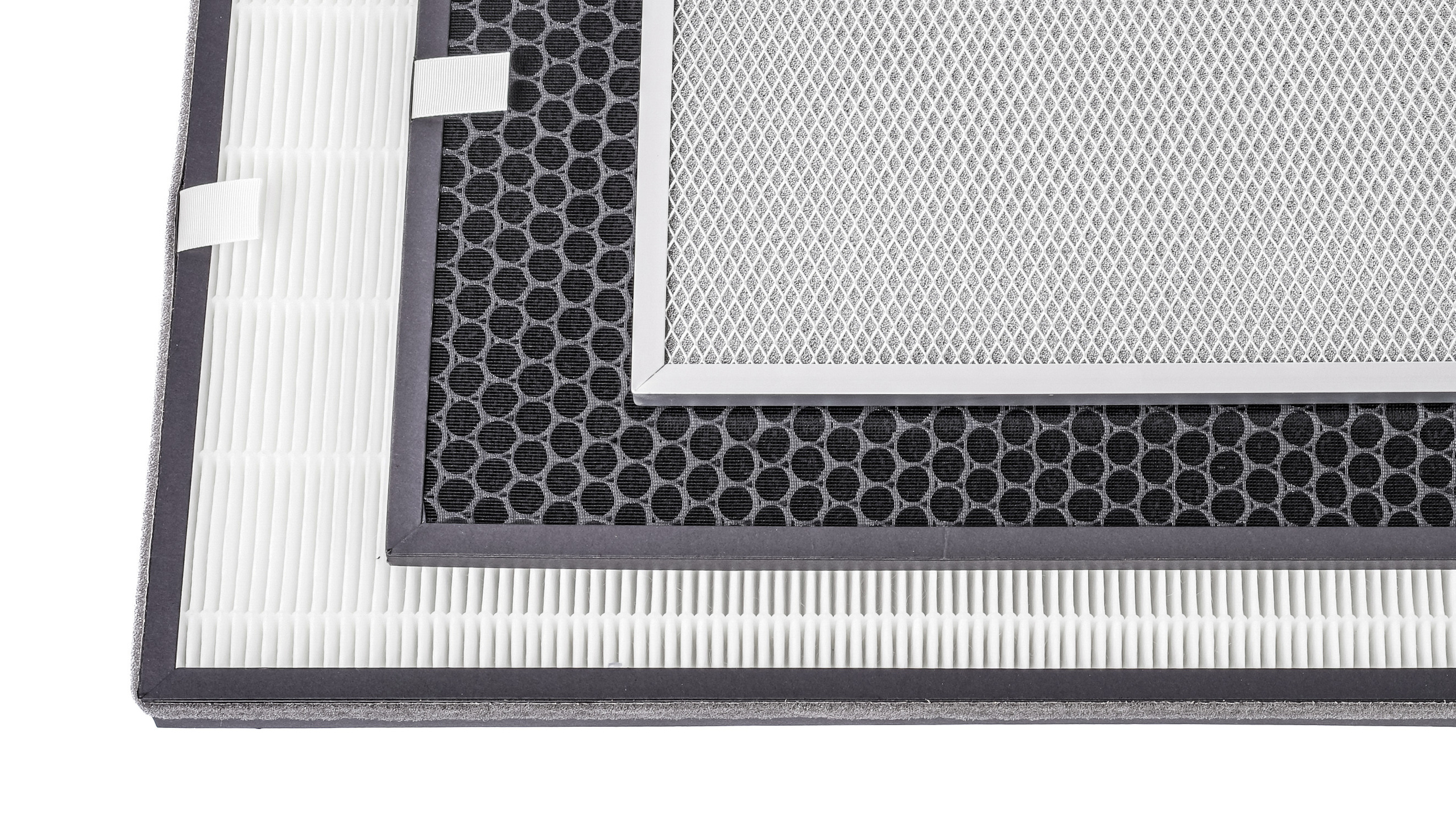 Антон Роук—фотография для бизнеса