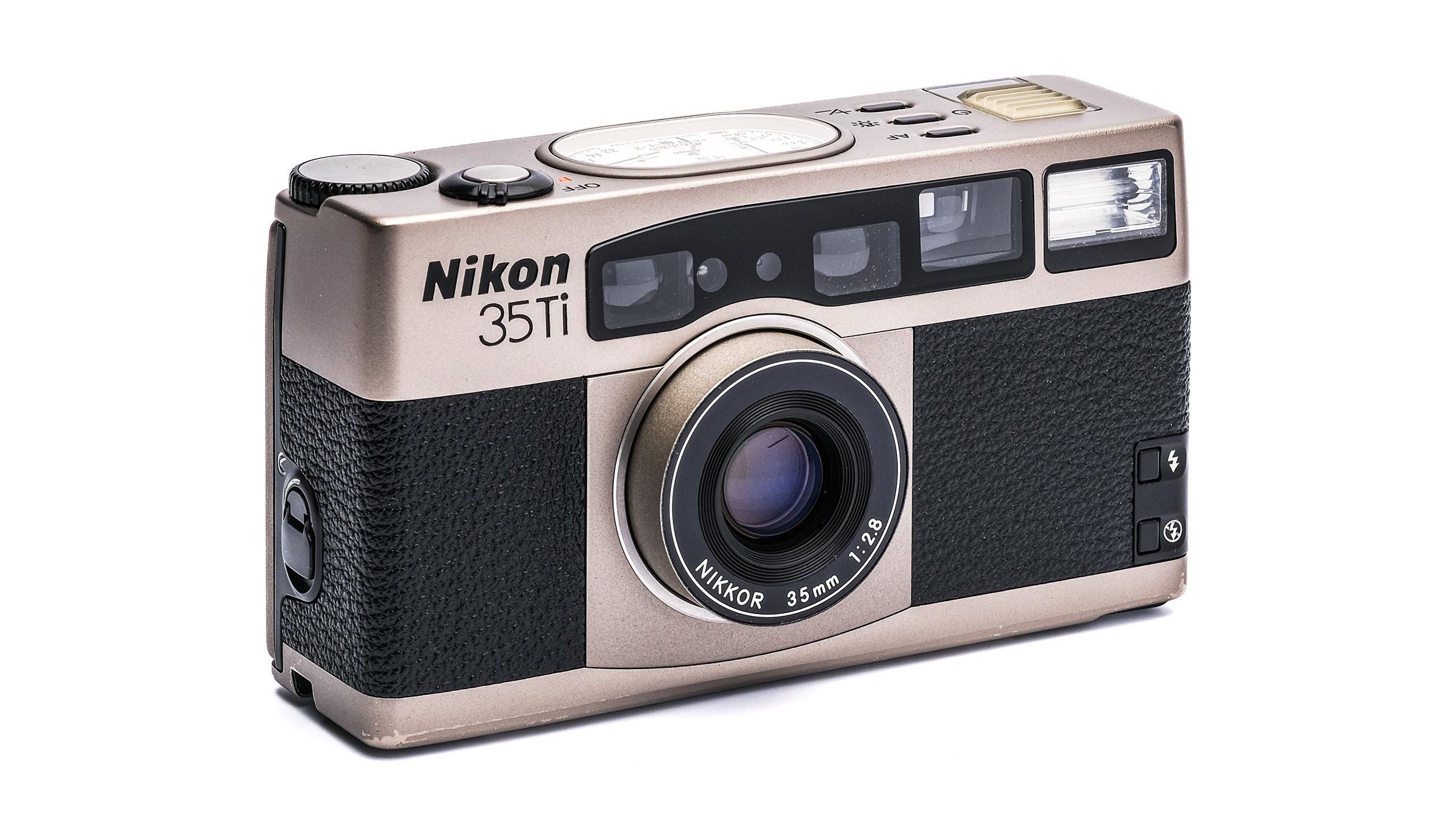 Антон Роук—фотография для бизнеса