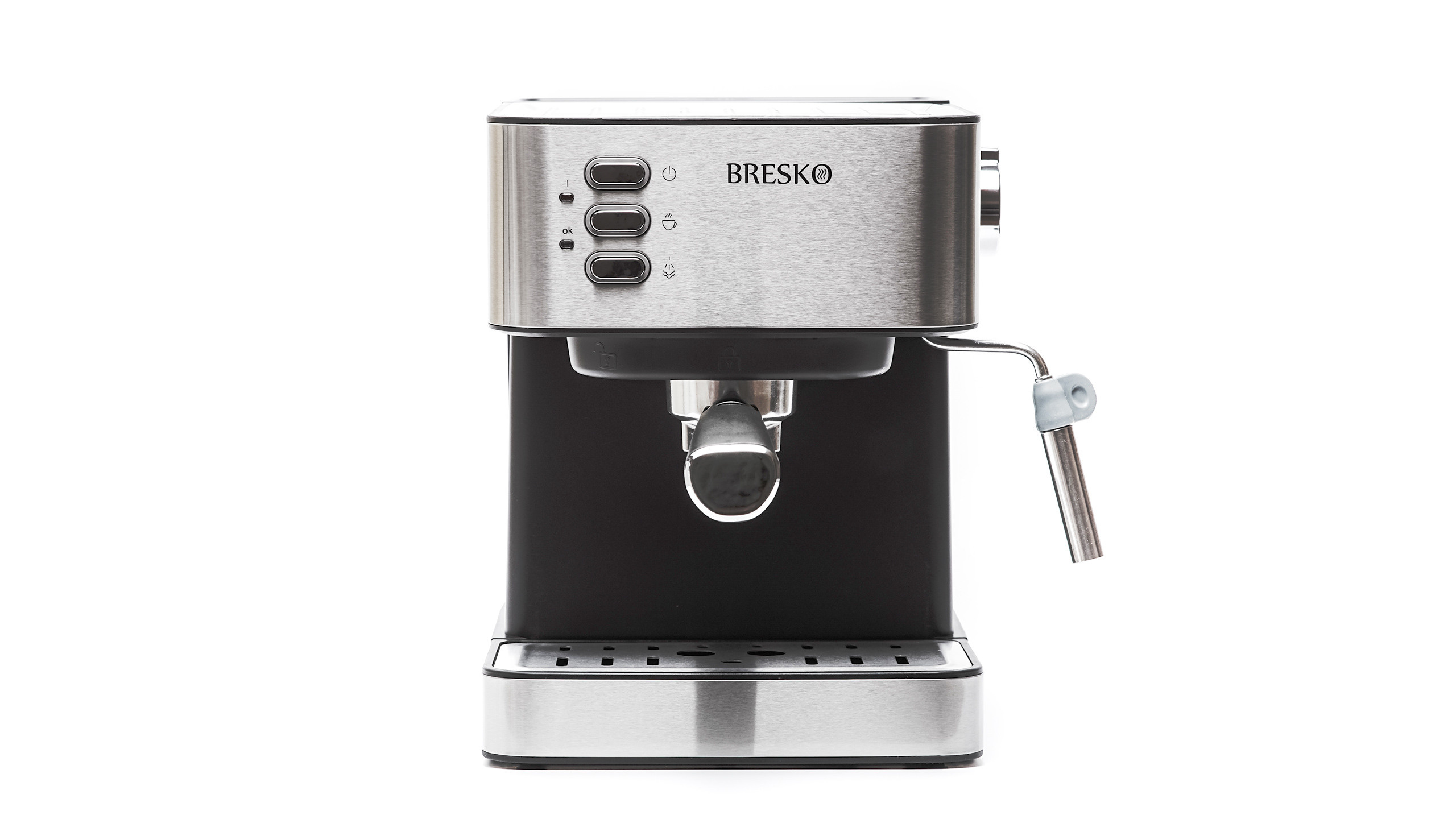 Антон Роук—фотография для бизнеса