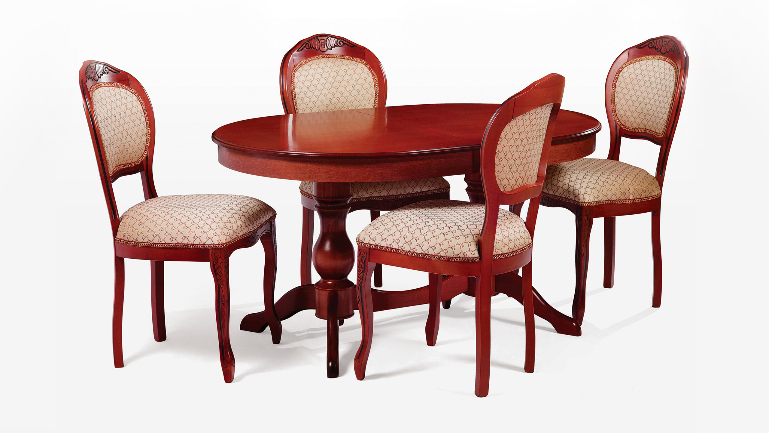 Антон Роук—фотография для бизнеса