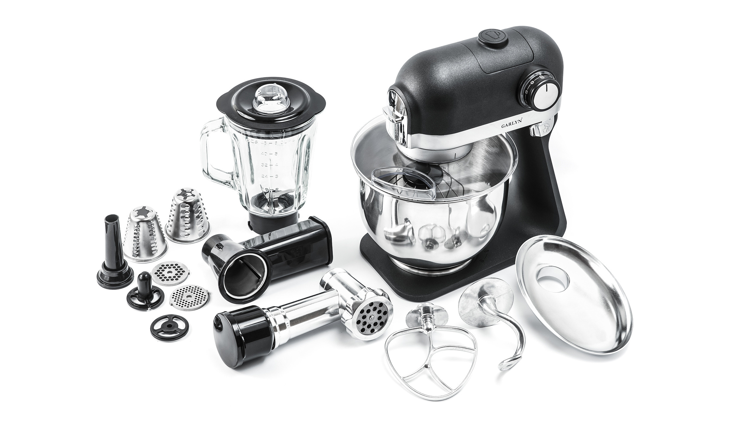 Антон Роук—фотография для бизнеса