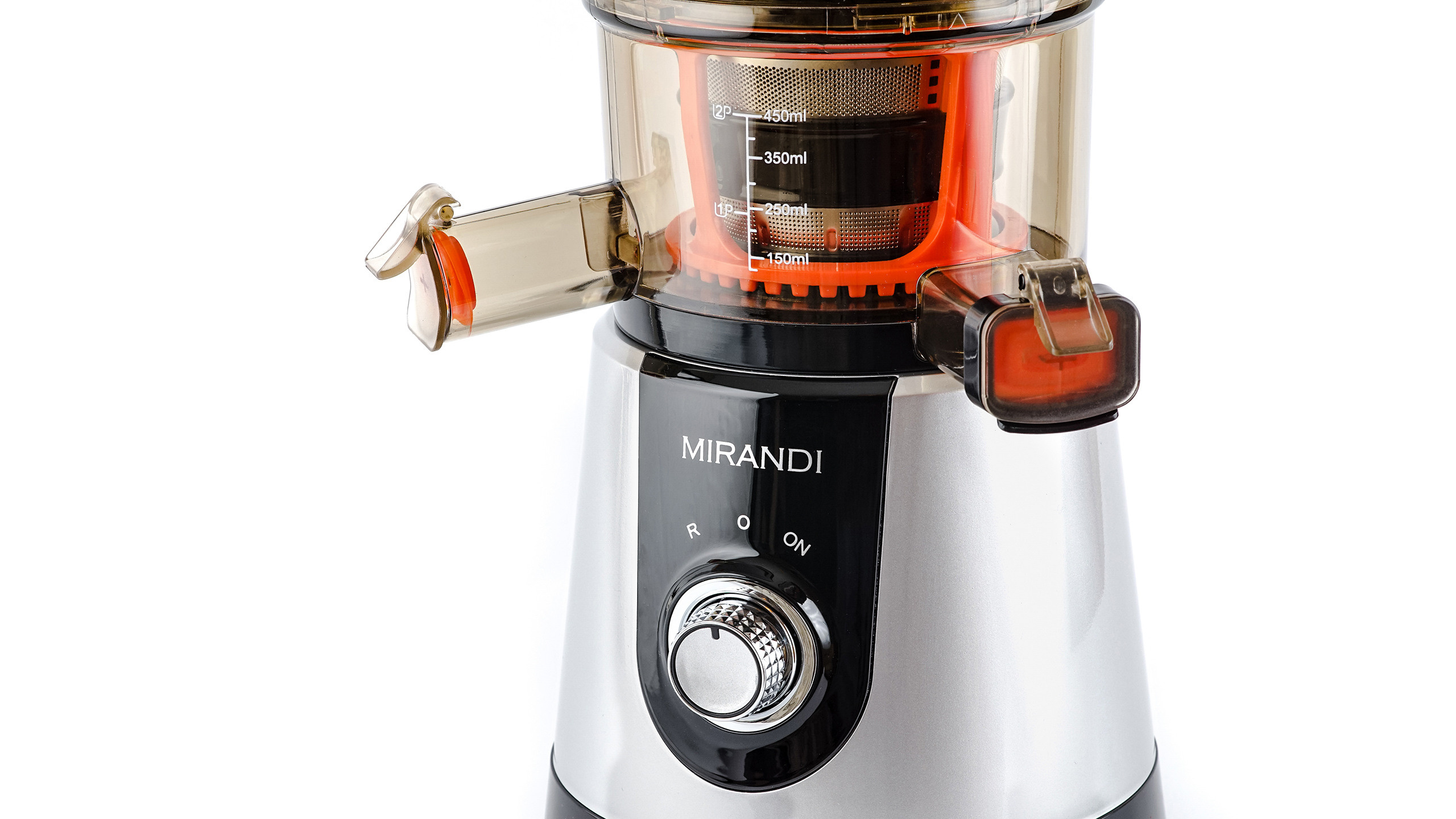 Антон Роук—фотография для бизнеса