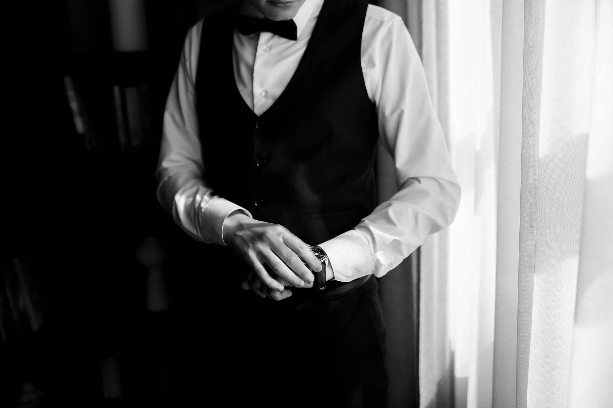 Антон и Дарья 29.09.23. ФОТОГРАФ ХАБАРОВСК АНАСТАСИЯ РАЧЕНКОВА