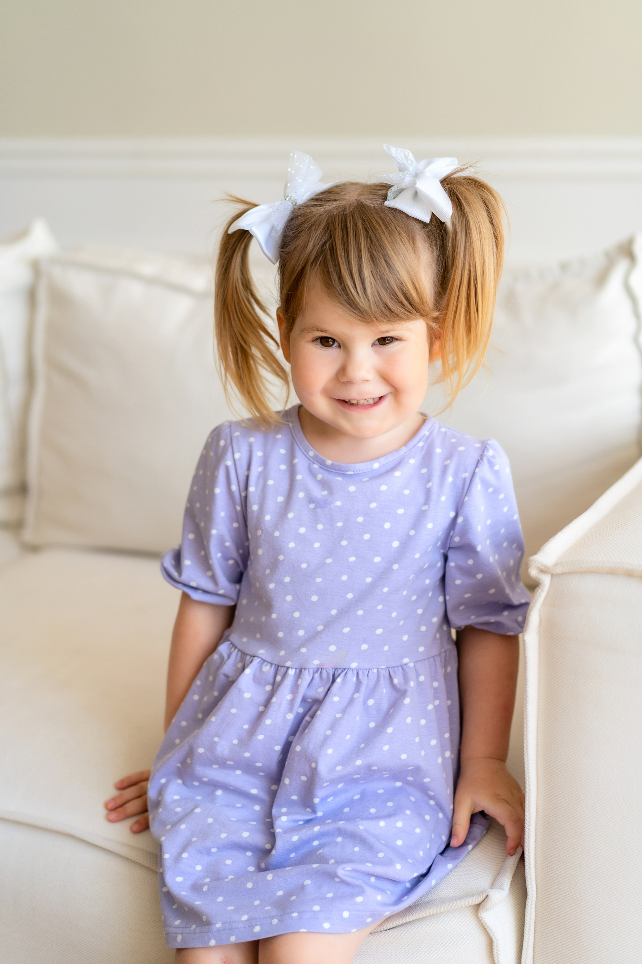 ВипФотодень. Семейный и свадебный фотограф Минск, Беларусь Анна Орловская