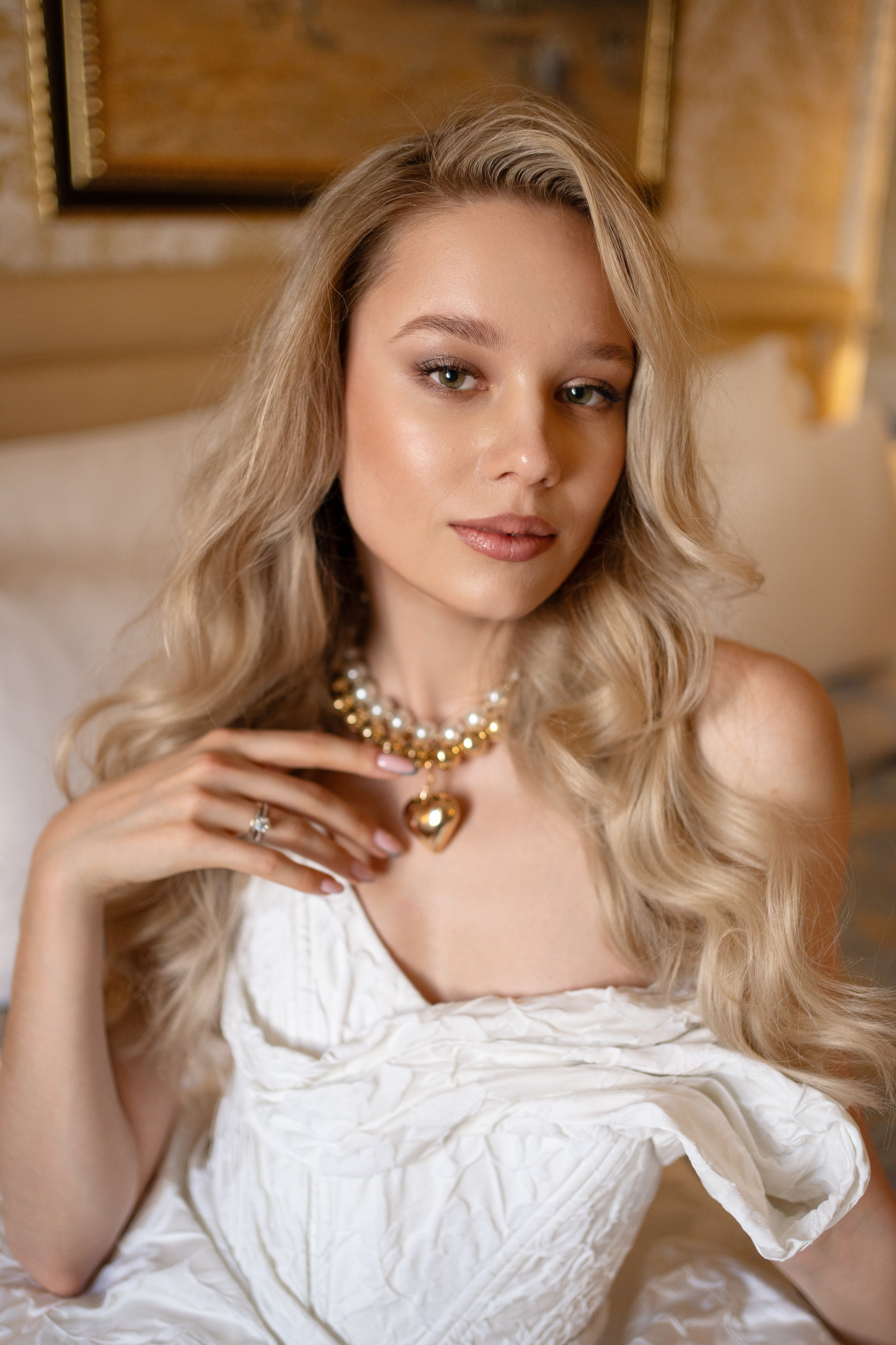 Дмитрий и Валентина. Семейный и свадебный фотограф Минск, Беларусь Анна Орловская