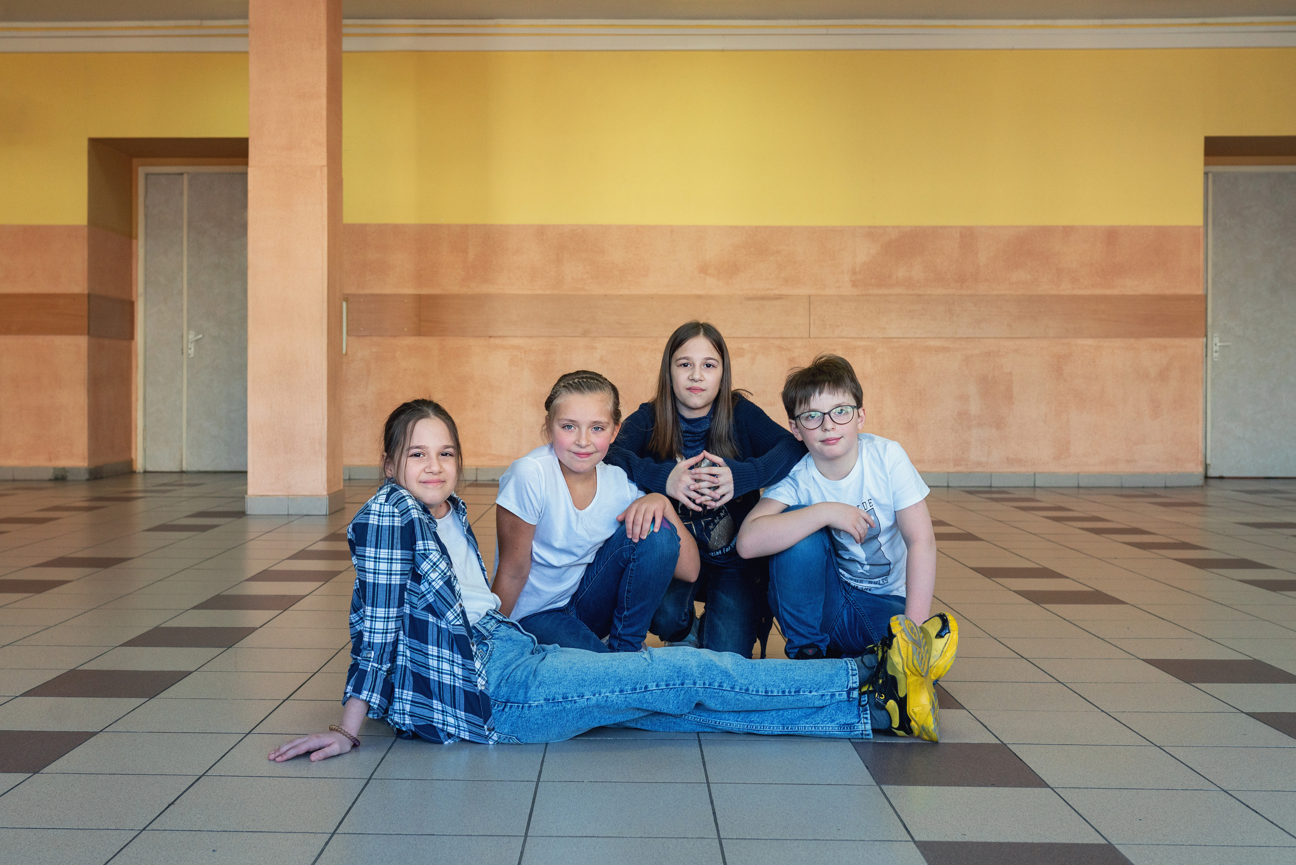 Выпускной школьный альбом фотограф детский сад москва. Современные школьные и выпускные альбомы в Москве и Подмосковье