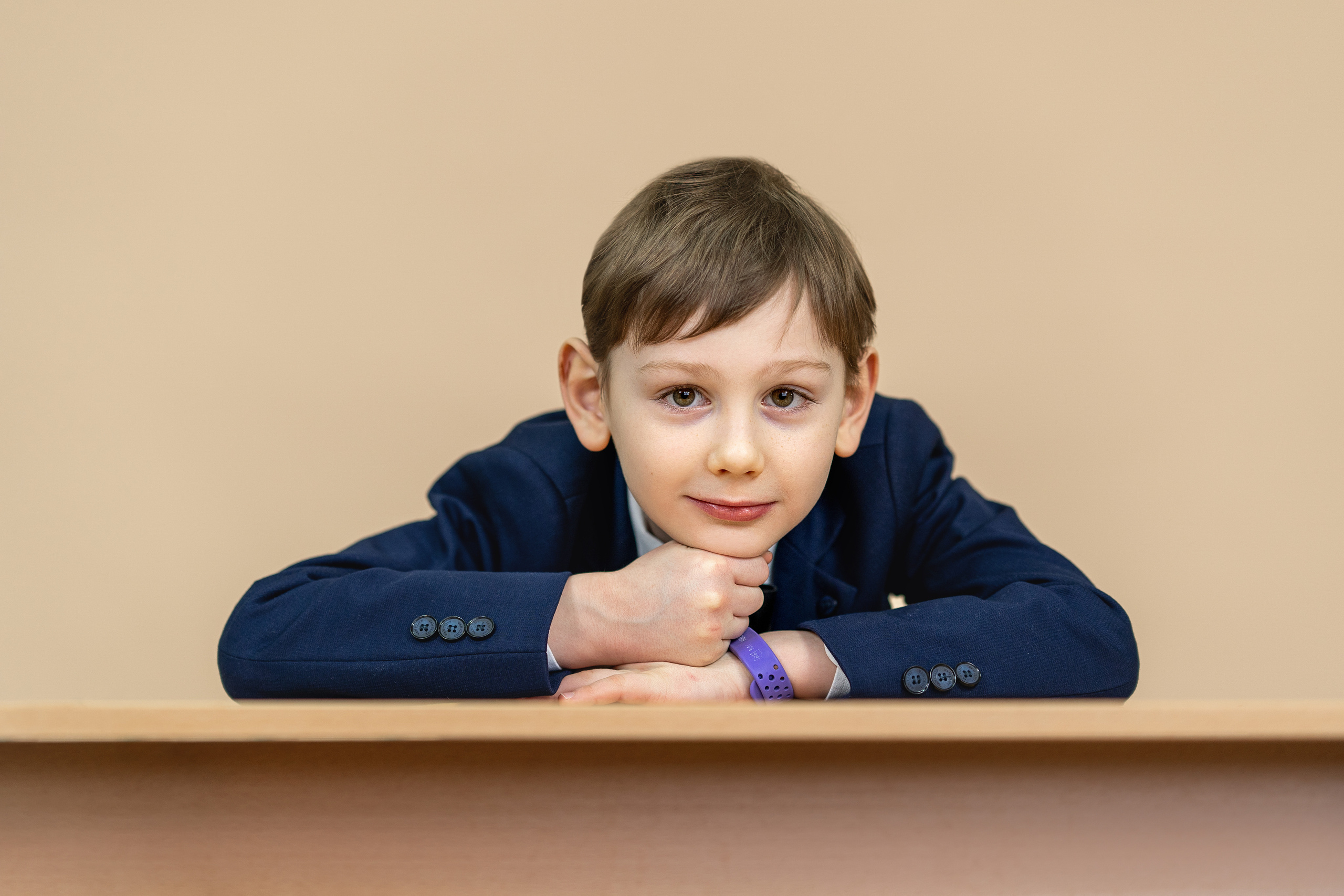 Выпускной школьный альбом фотограф детский сад москва. Современные школьные и выпускные альбомы в Москве и Подмосковье